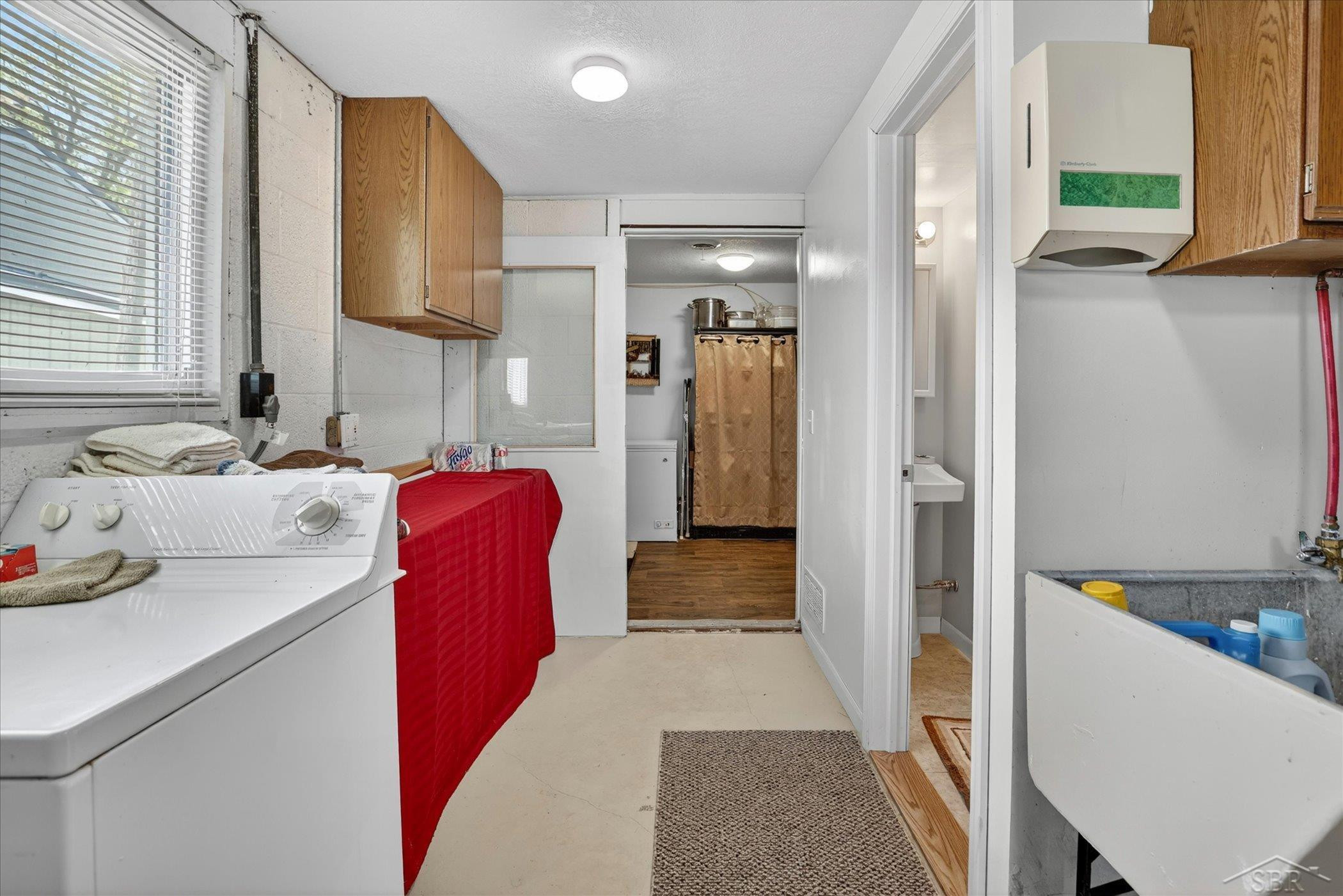 1861 Park Street, Sebewaing, MI 48759 — Photo 14