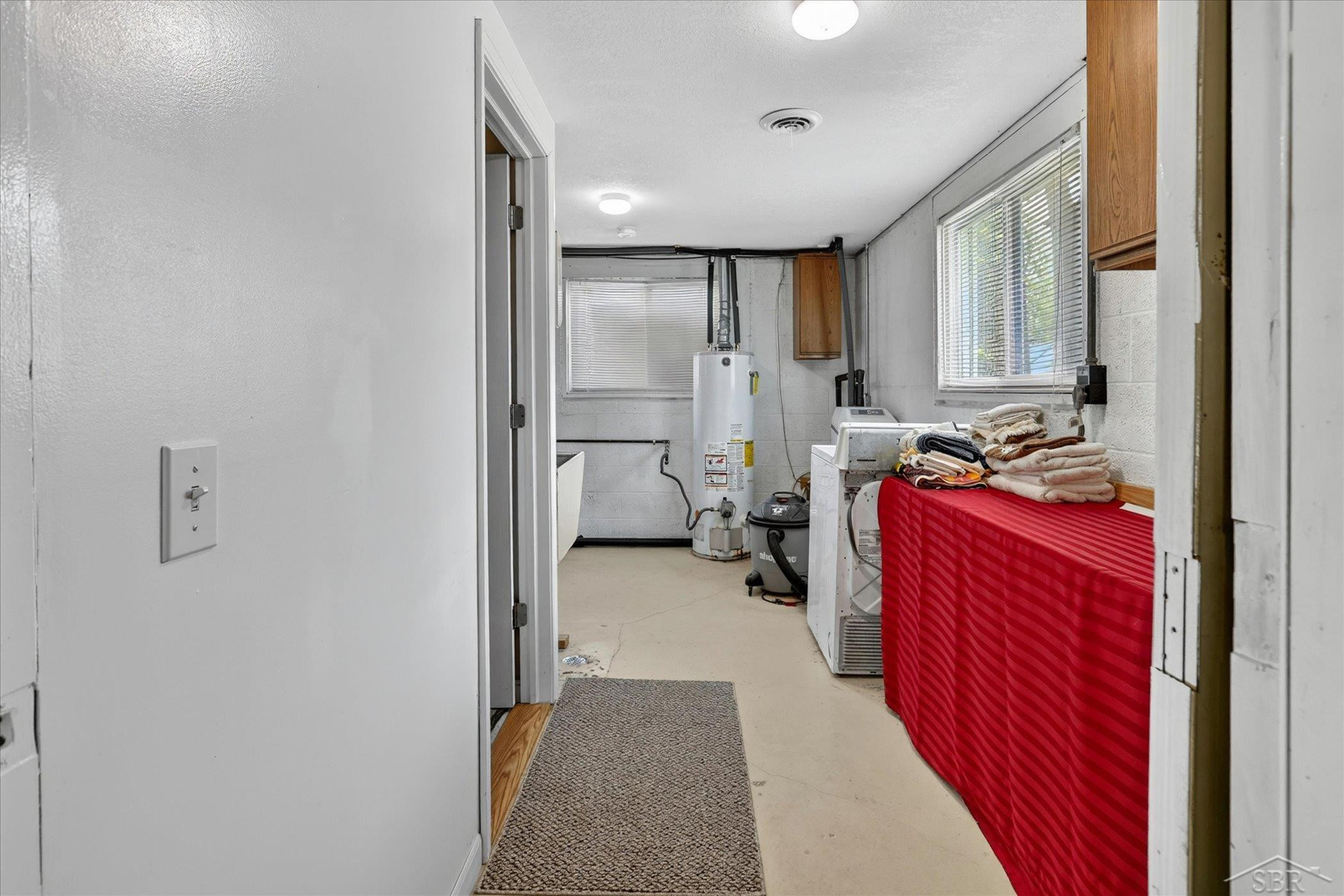 1861 Park Street, Sebewaing, MI 48759 — Photo 15