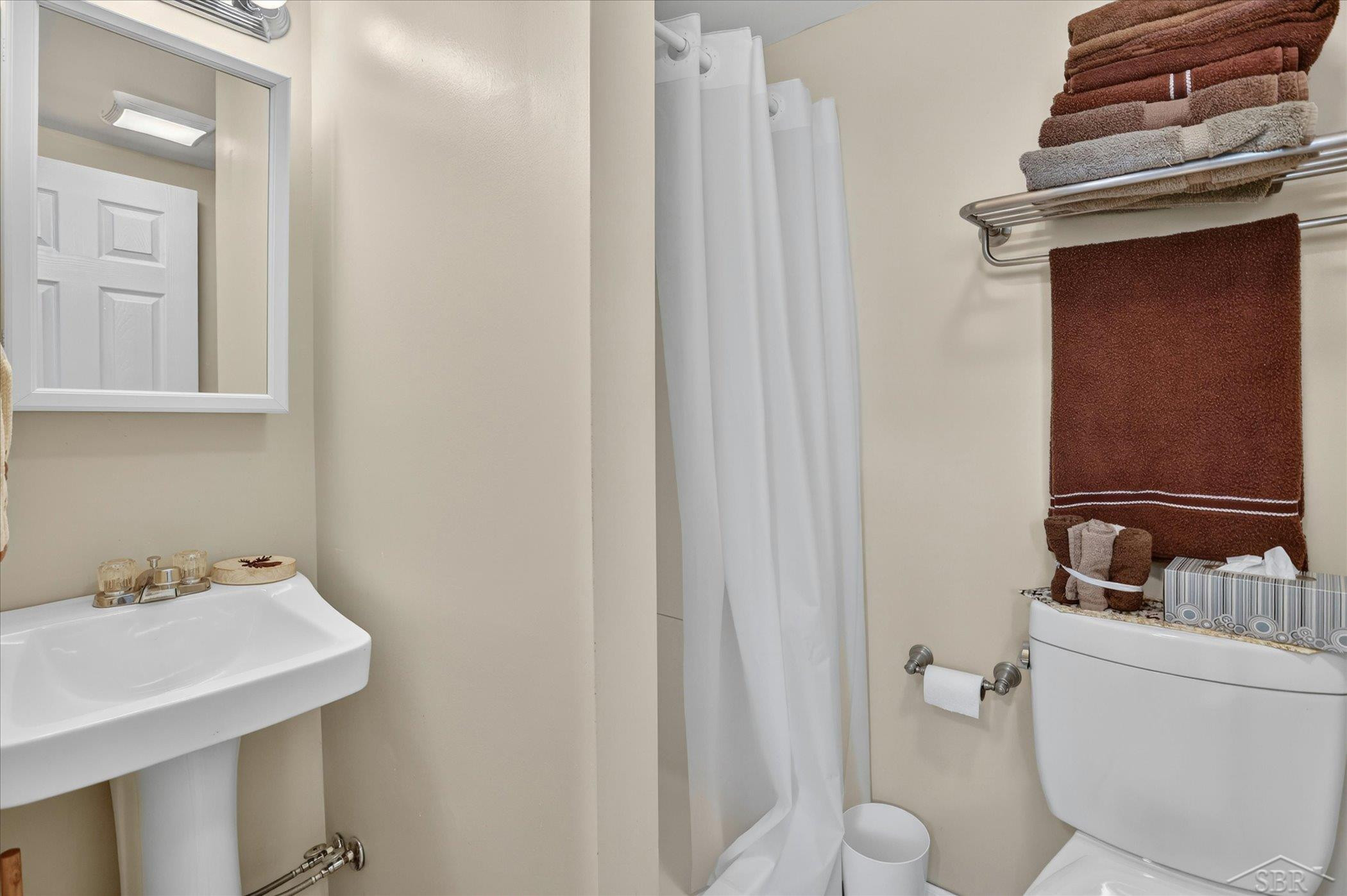1861 Park Street, Sebewaing, MI 48759 — Photo 17