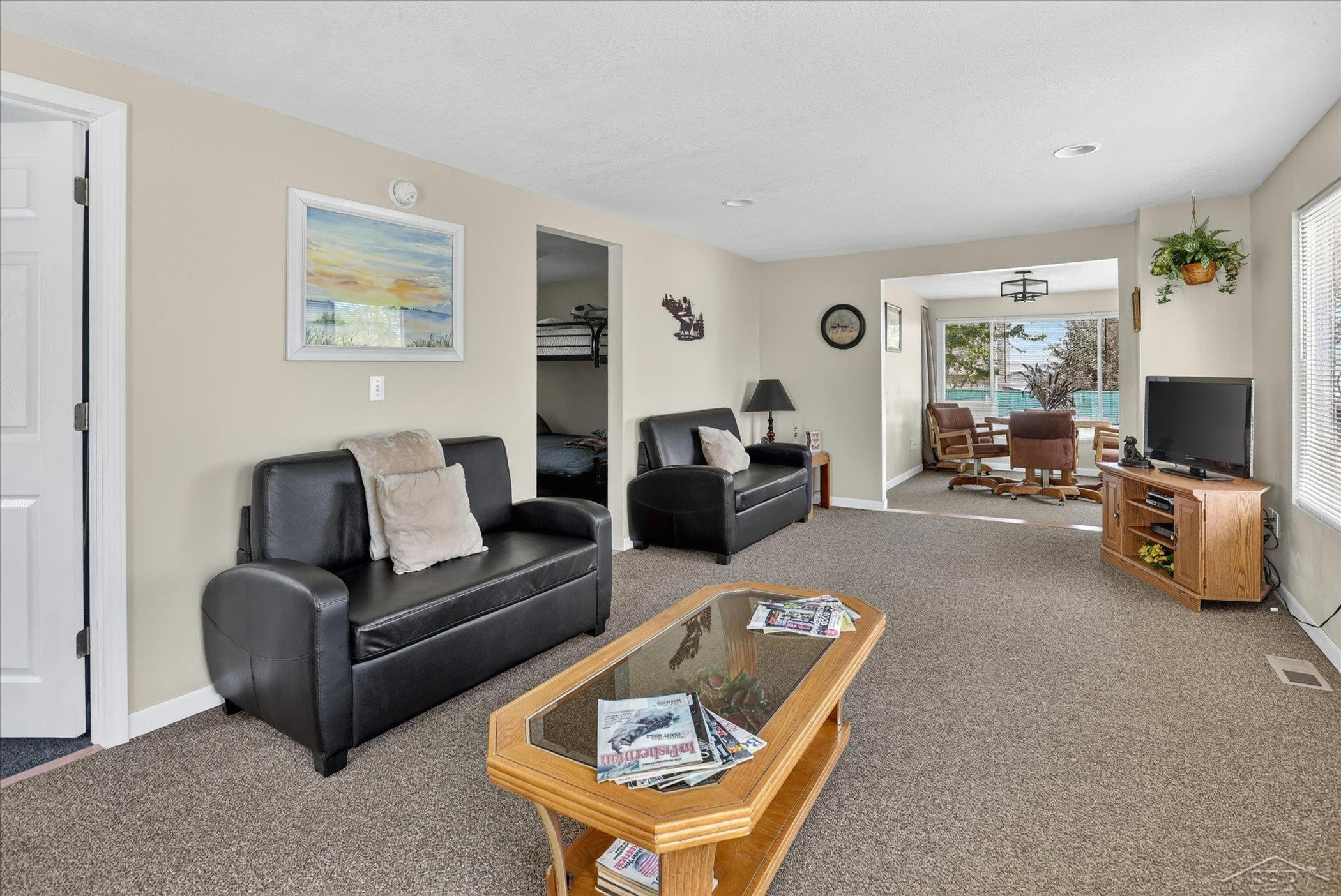 1861 Park Street, Sebewaing, MI 48759 — Photo 18
