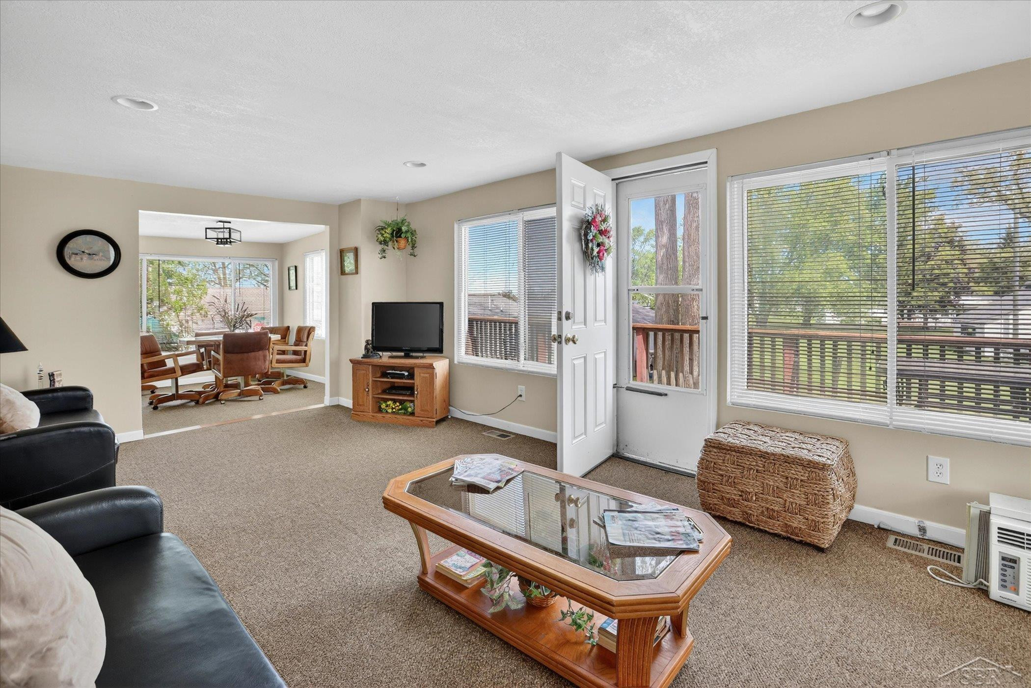 1861 Park Street, Sebewaing, MI 48759 — Photo 19