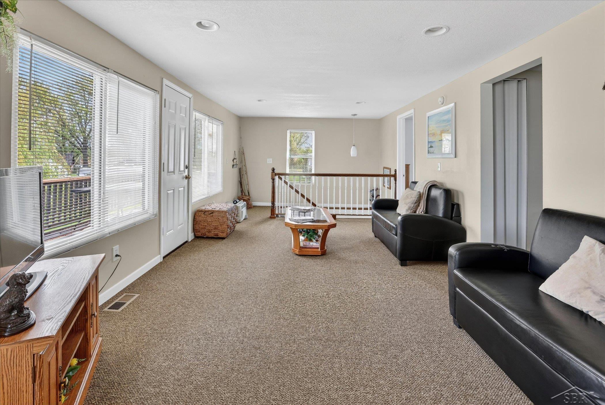 1861 Park Street, Sebewaing, MI 48759 — Photo 20