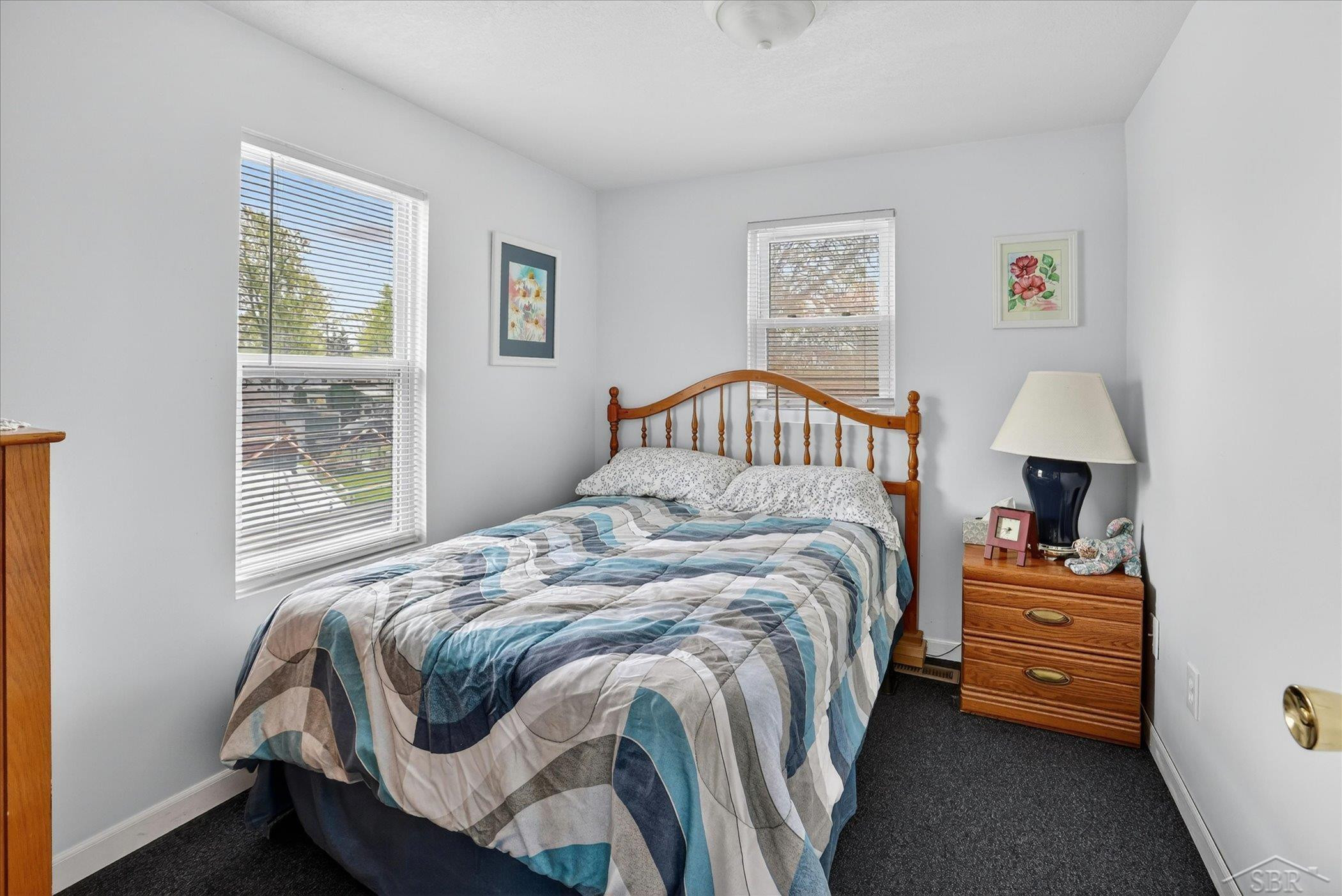 1861 Park Street, Sebewaing, MI 48759 — Photo 21