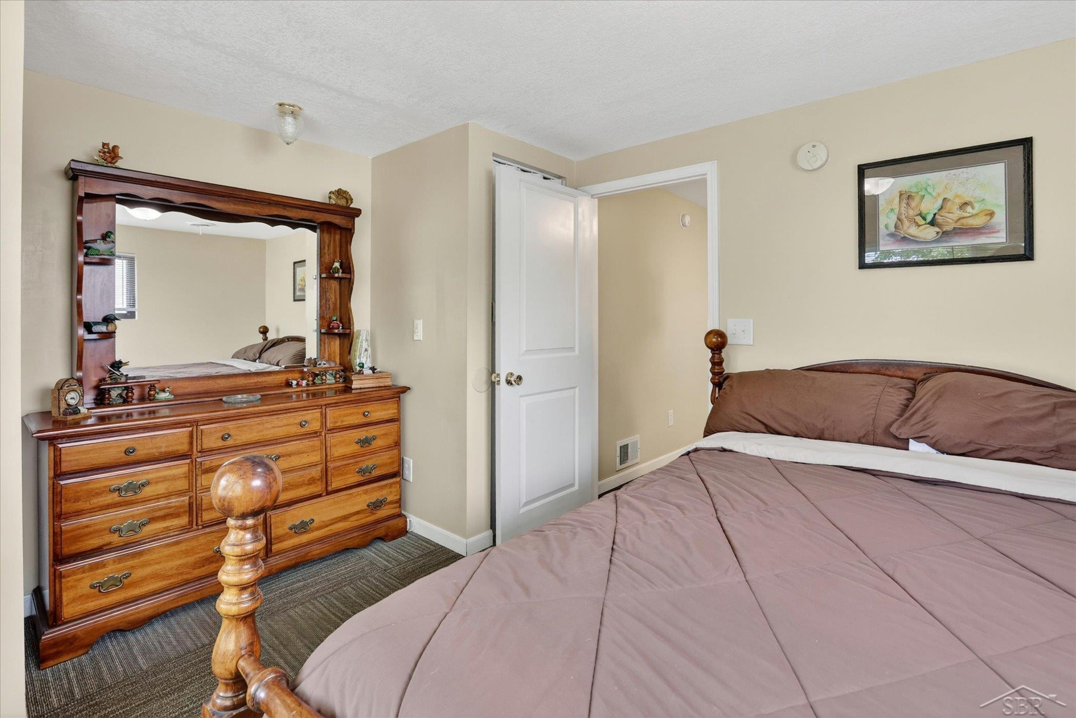1861 Park Street, Sebewaing, MI 48759 — Photo 22