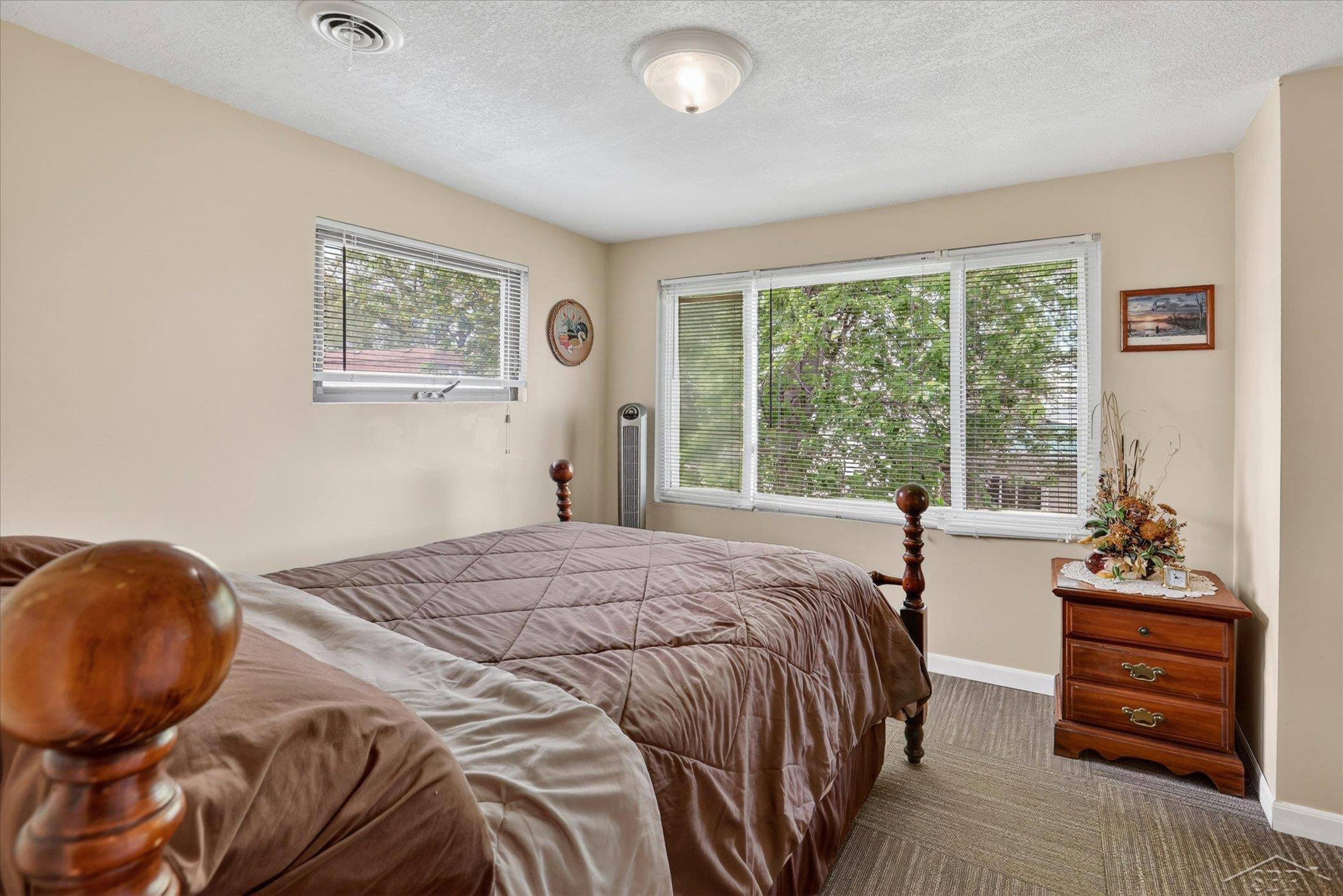 1861 Park Street, Sebewaing, MI 48759 — Photo 23