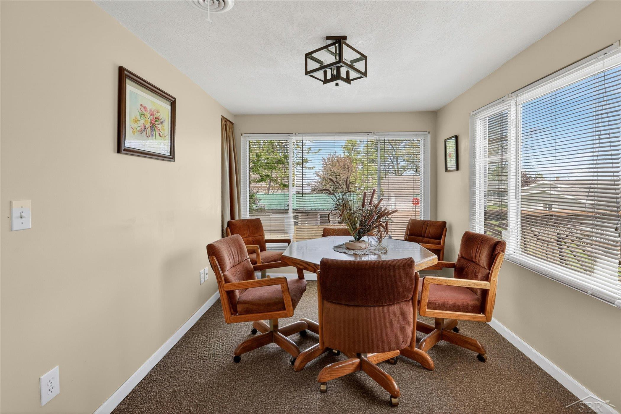 1861 Park Street, Sebewaing, MI 48759 — Photo 24