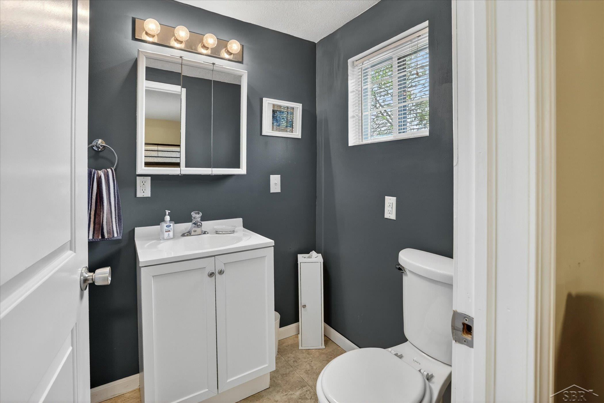 1861 Park Street, Sebewaing, MI 48759 — Photo 26
