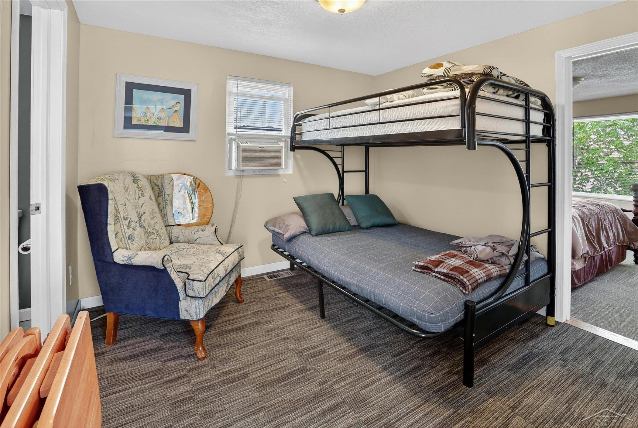 1861 Park Street, Sebewaing, MI 48759 — Photo 27