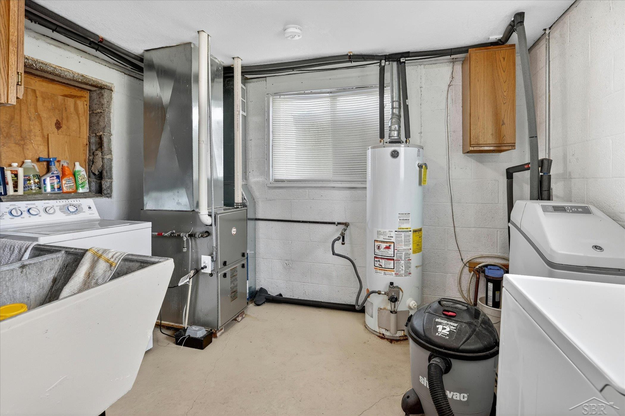 1861 Park Street, Sebewaing, MI 48759 — Photo 29