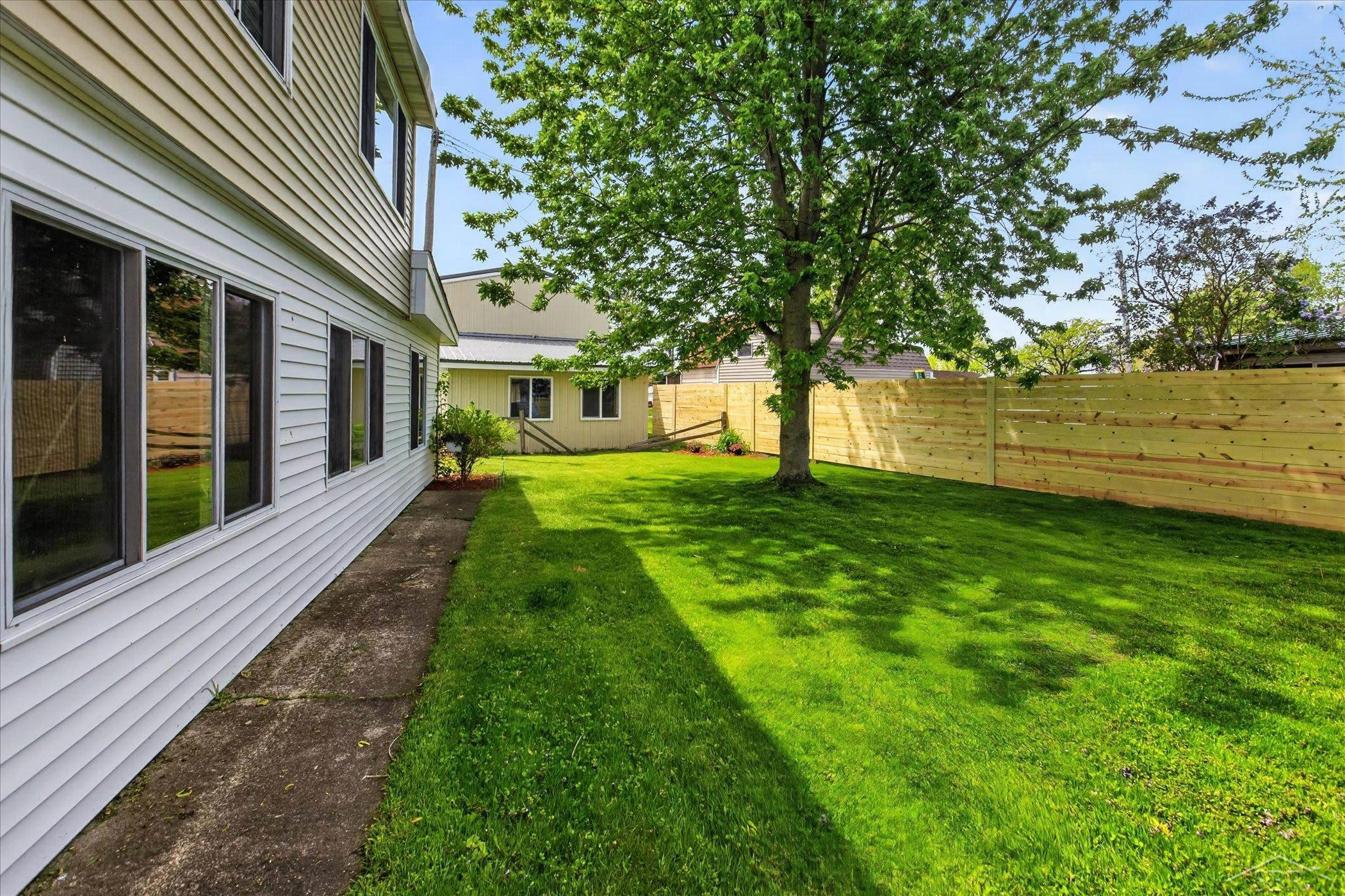 1861 Park Street, Sebewaing, MI 48759 — Photo 30