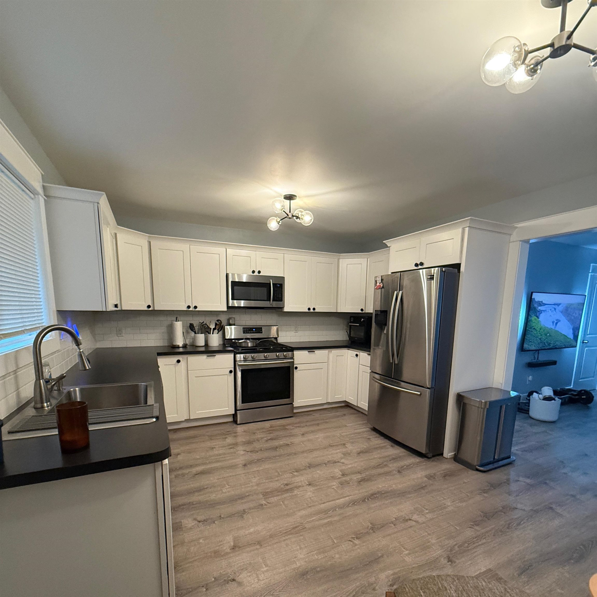 825 S Chestnut Street, Owosso, MI 48867 — Photo 6