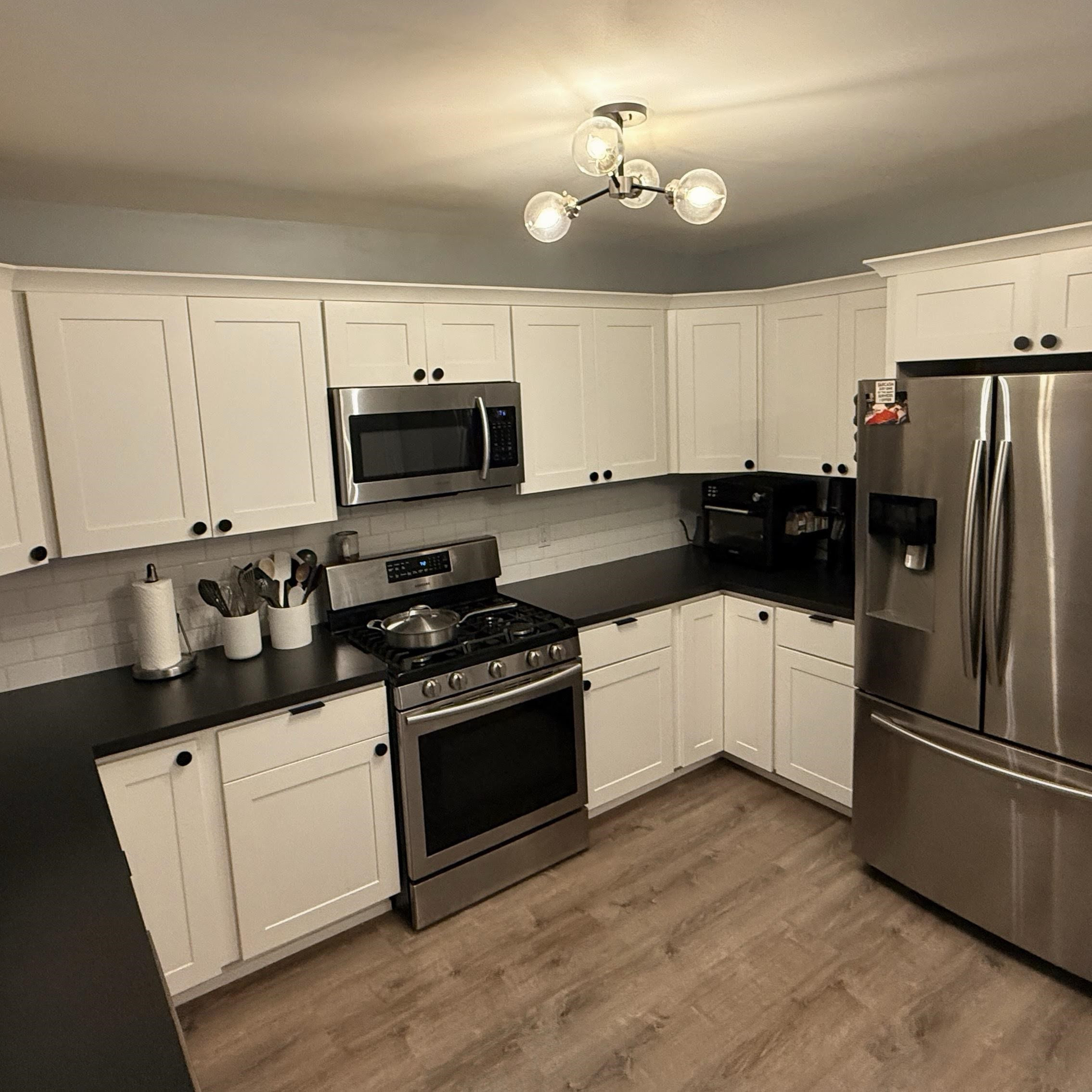 825 S Chestnut Street, Owosso, MI 48867 — Photo 7