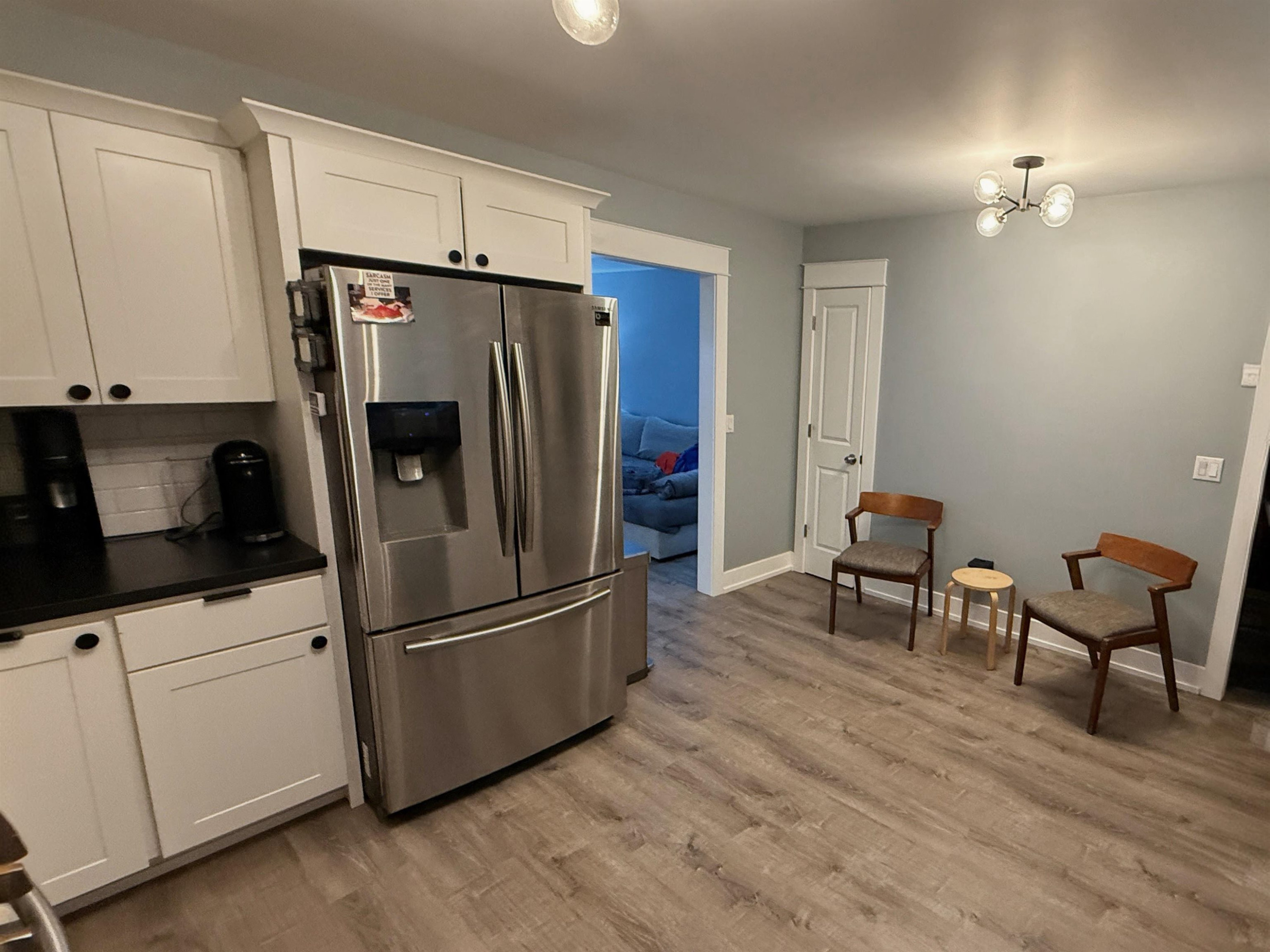 825 S Chestnut Street, Owosso, MI 48867 — Photo 8