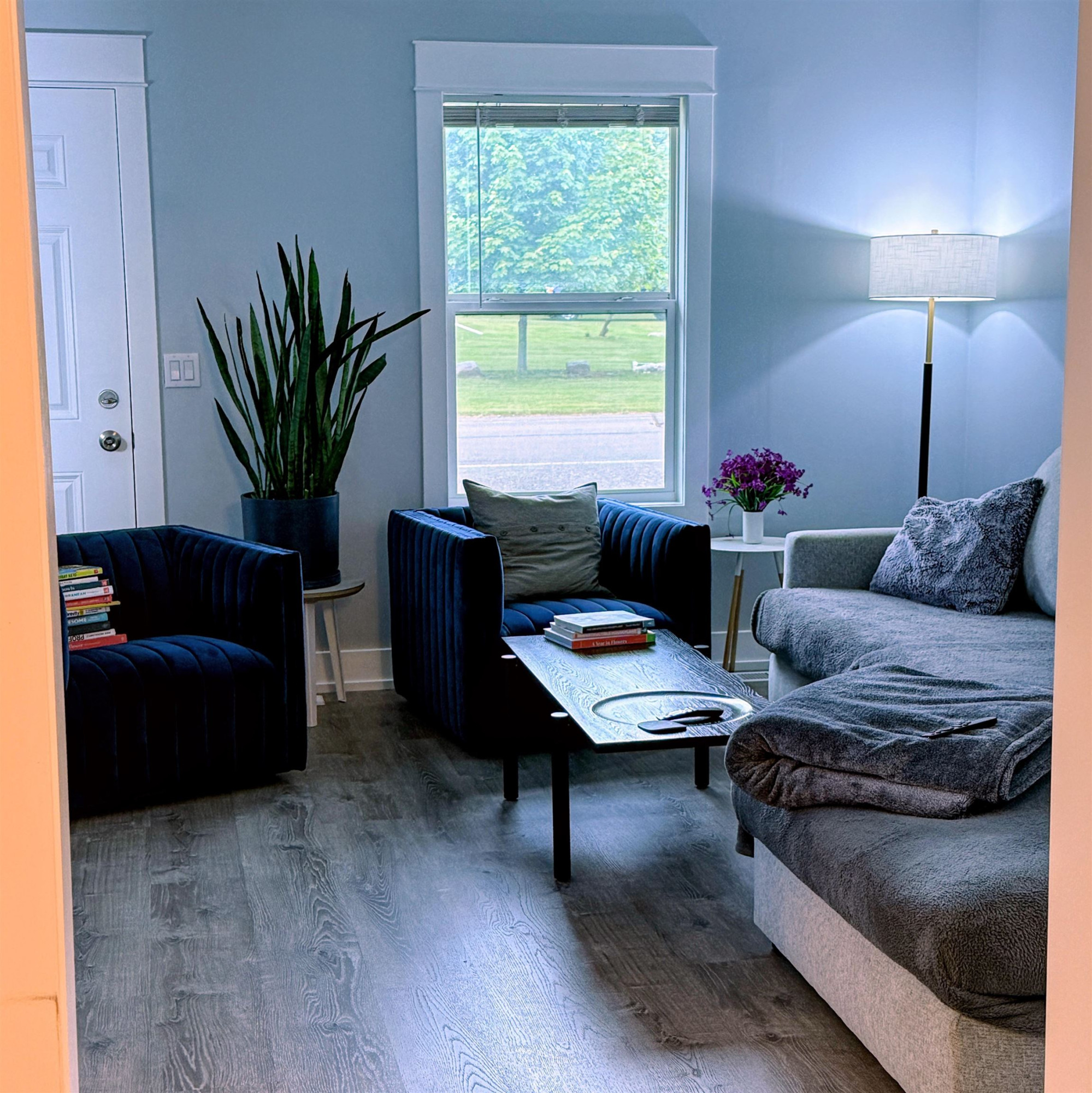 825 S Chestnut Street, Owosso, MI 48867 — Photo 10