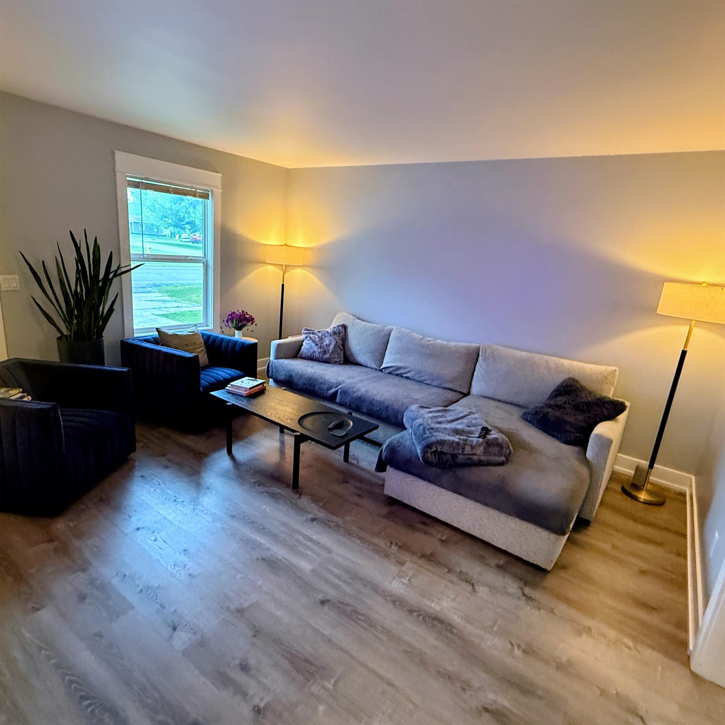 825 S Chestnut Street, Owosso, MI 48867 — Photo 11