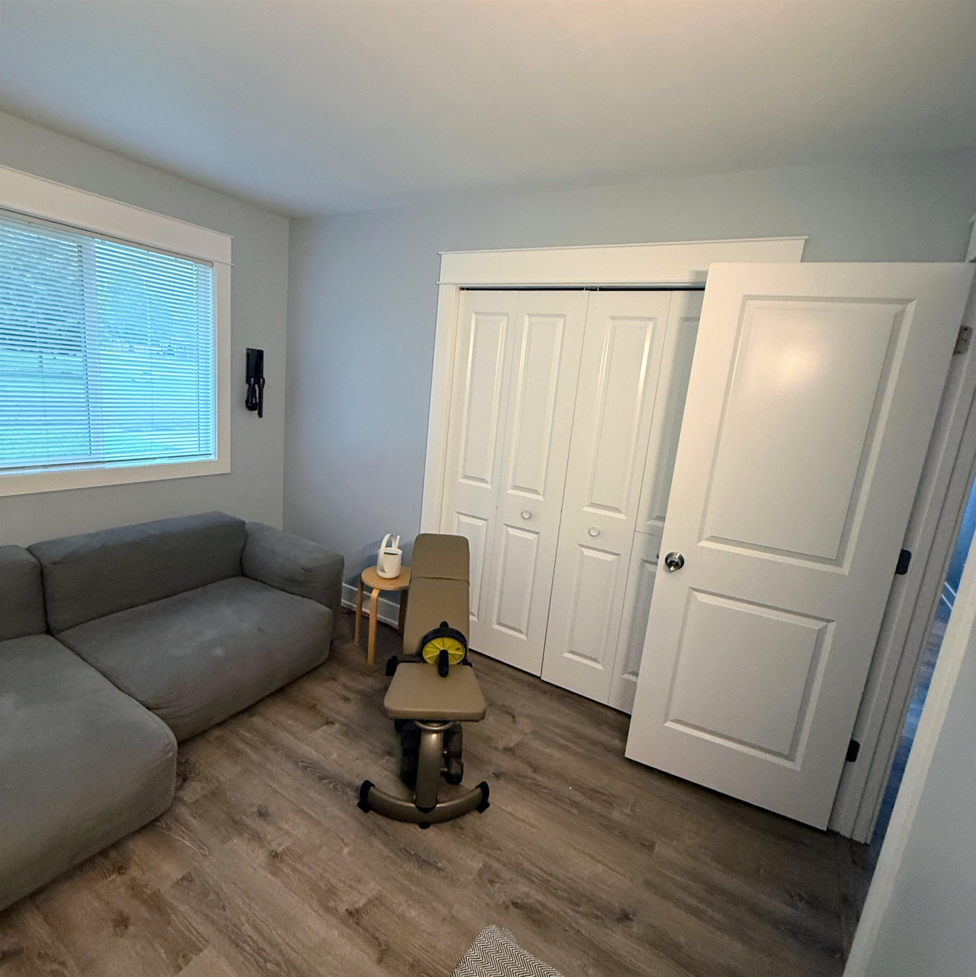 825 S Chestnut Street, Owosso, MI 48867 — Photo 13