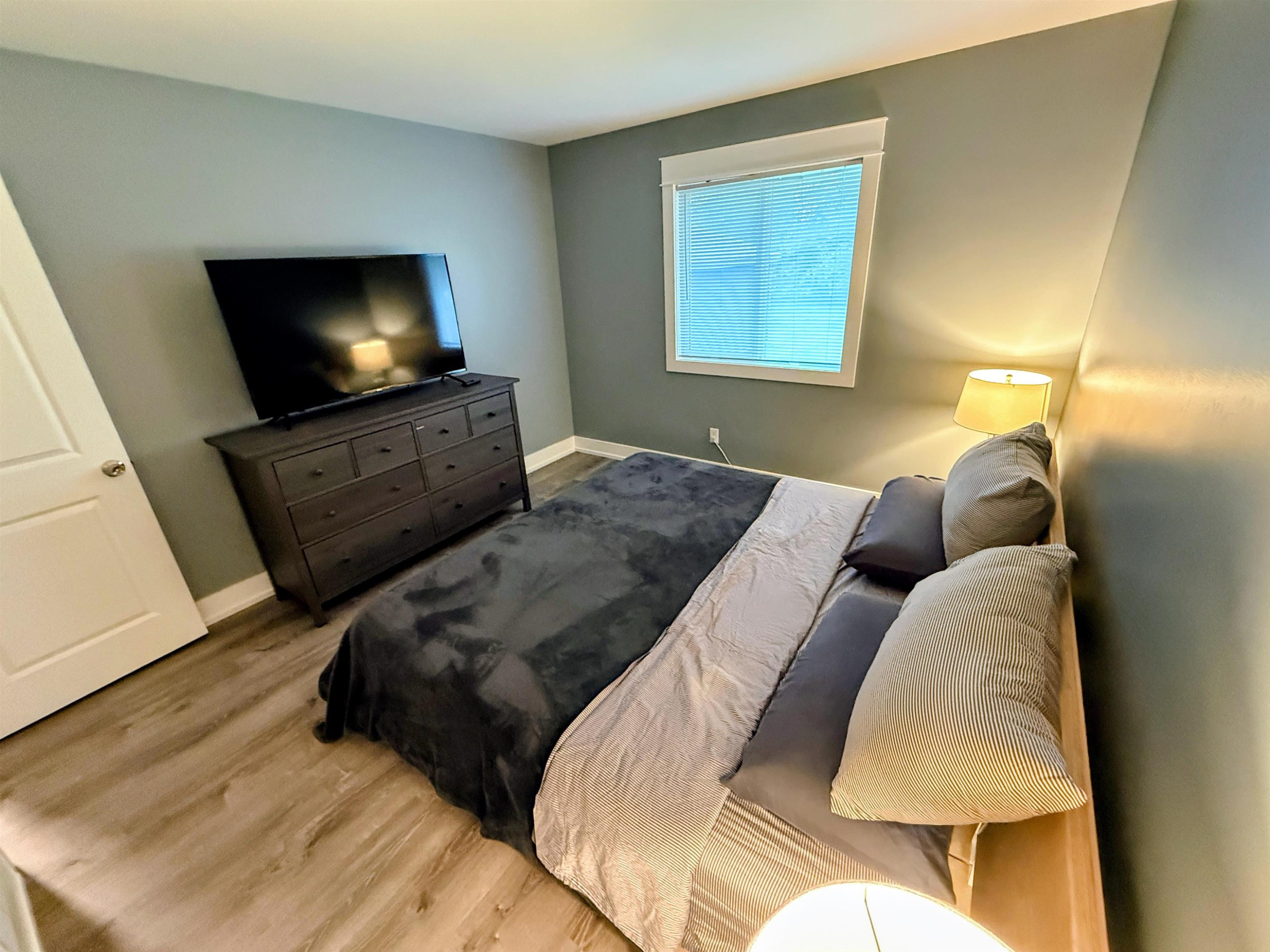 825 S Chestnut Street, Owosso, MI 48867 — Photo 16