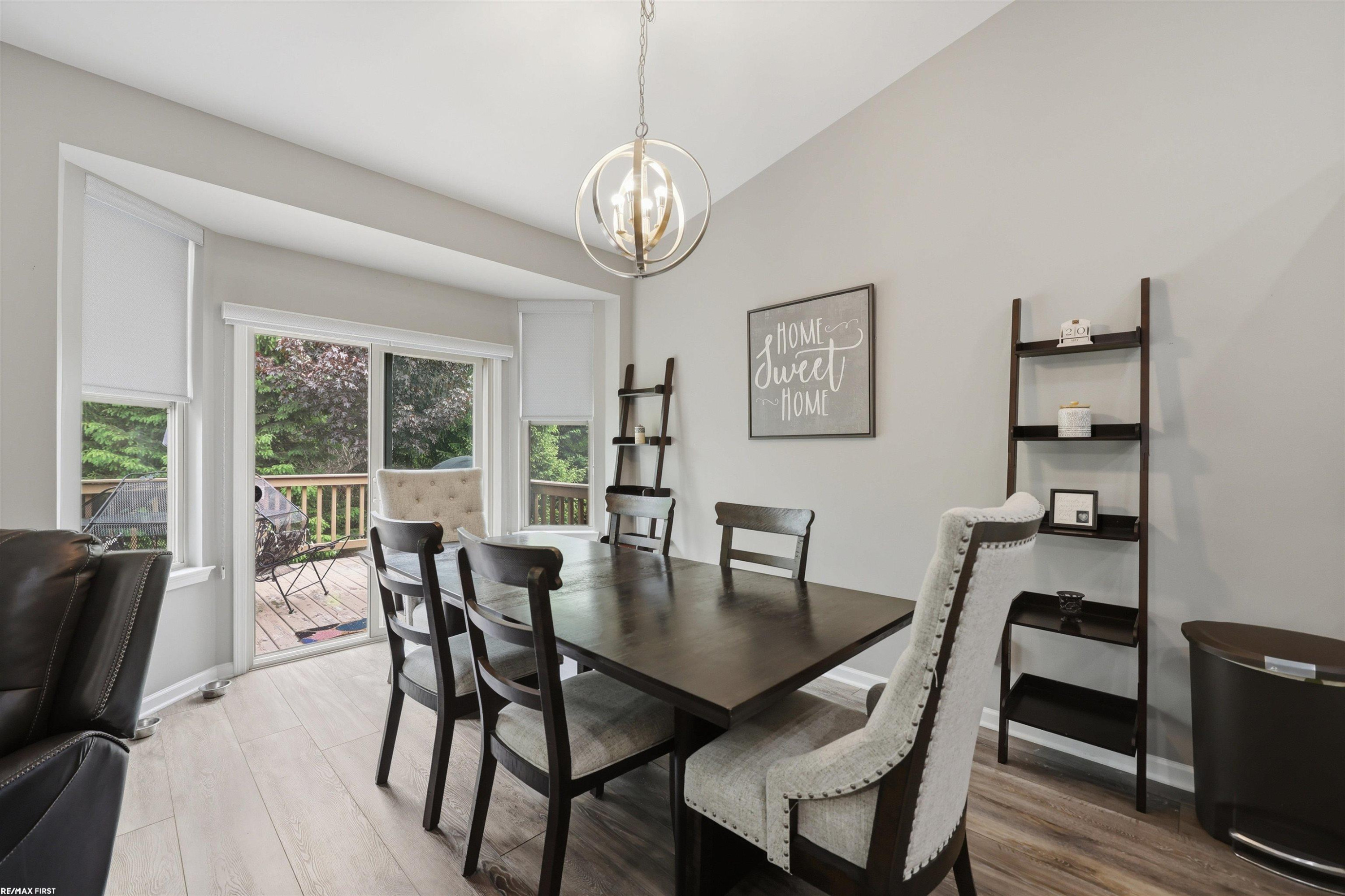 40478 Oakbrook Drive, Sterling Heights, MI 48310 — Photo 10