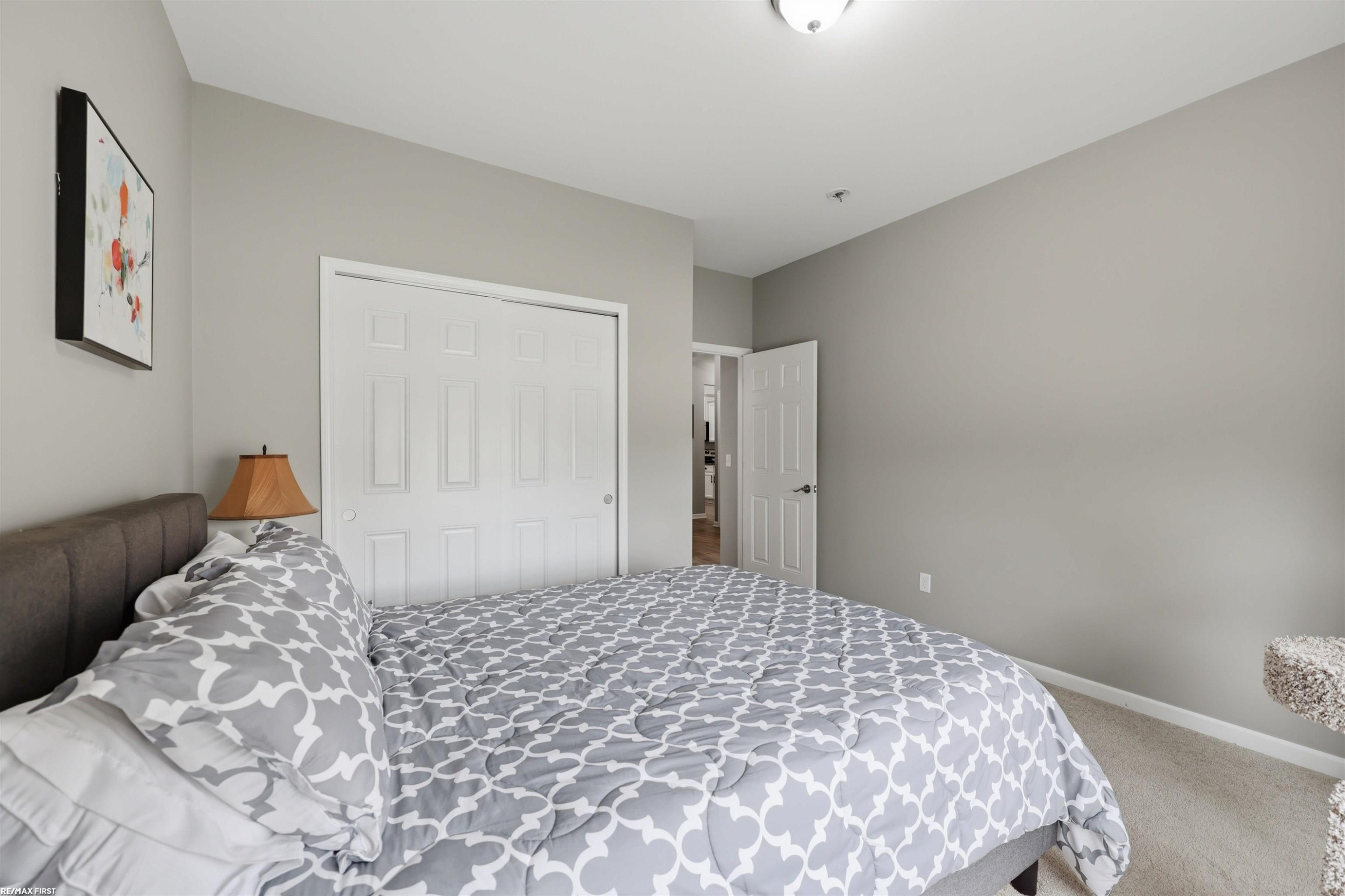 40478 Oakbrook Drive, Sterling Heights, MI 48310 — Photo 21