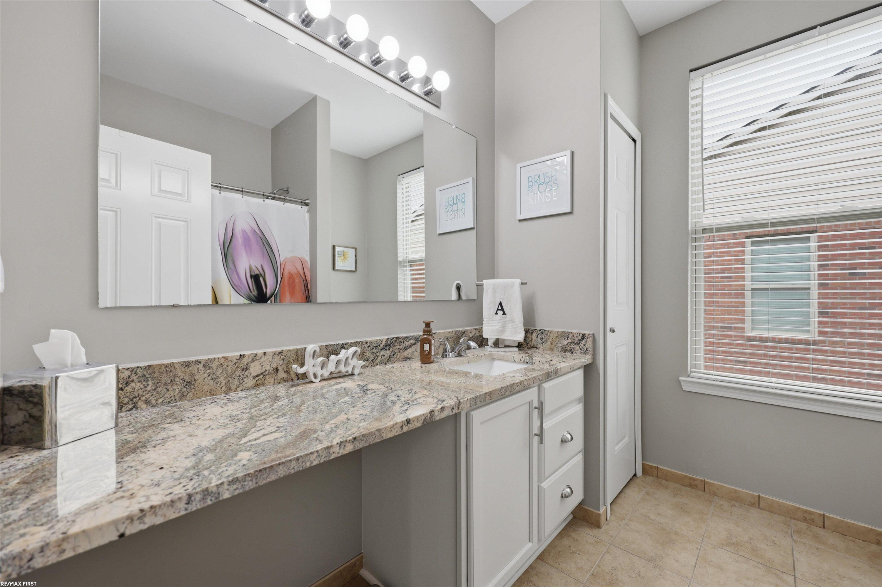 40478 Oakbrook Drive, Sterling Heights, MI 48310 — Photo 24