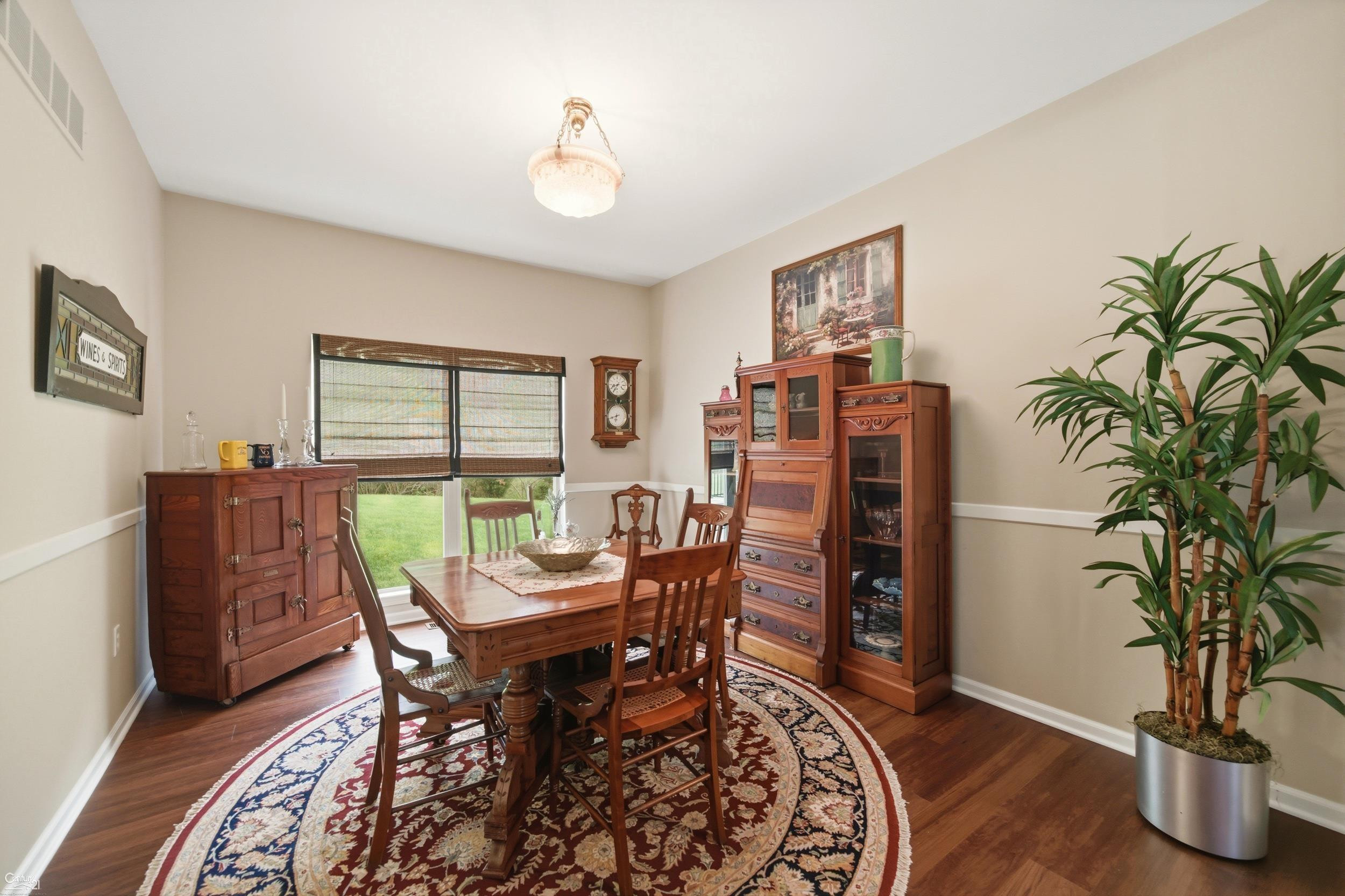 2812 Steeplechase Street, Highland, MI — Photo 19