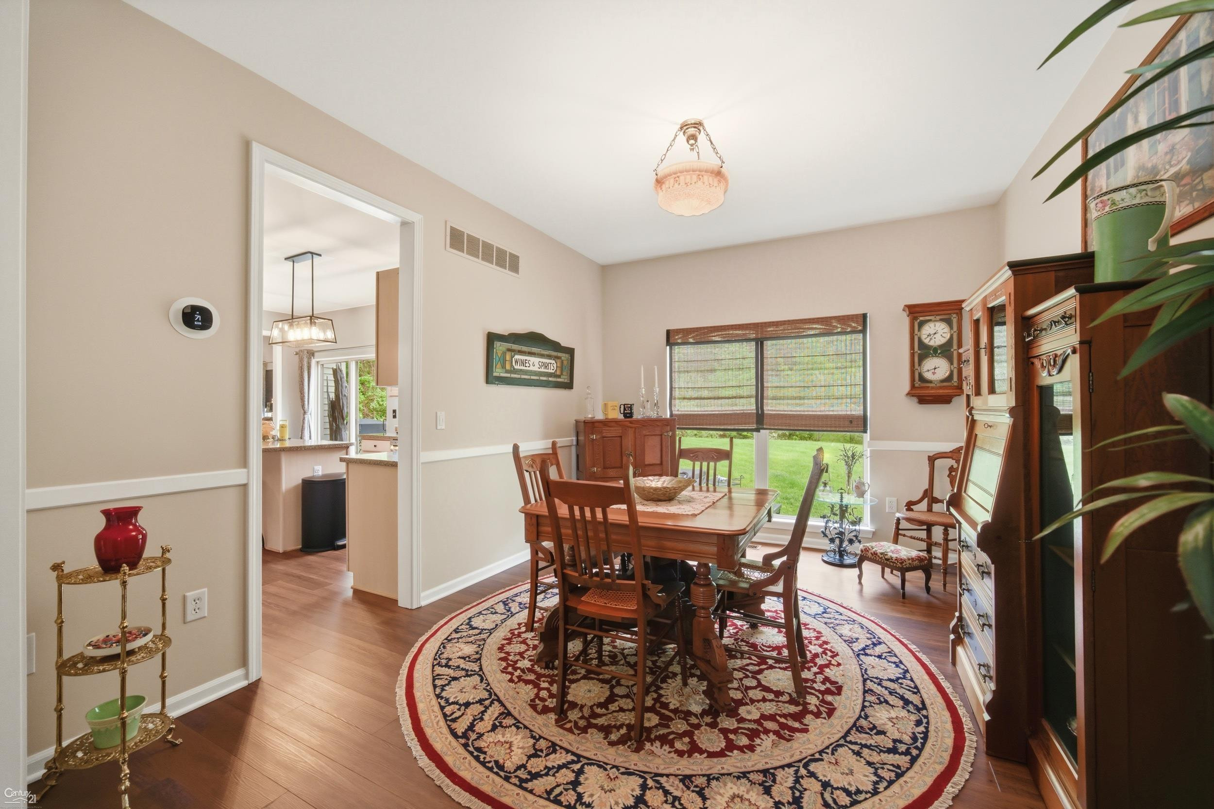 2812 Steeplechase Street, Highland, MI — Photo 20