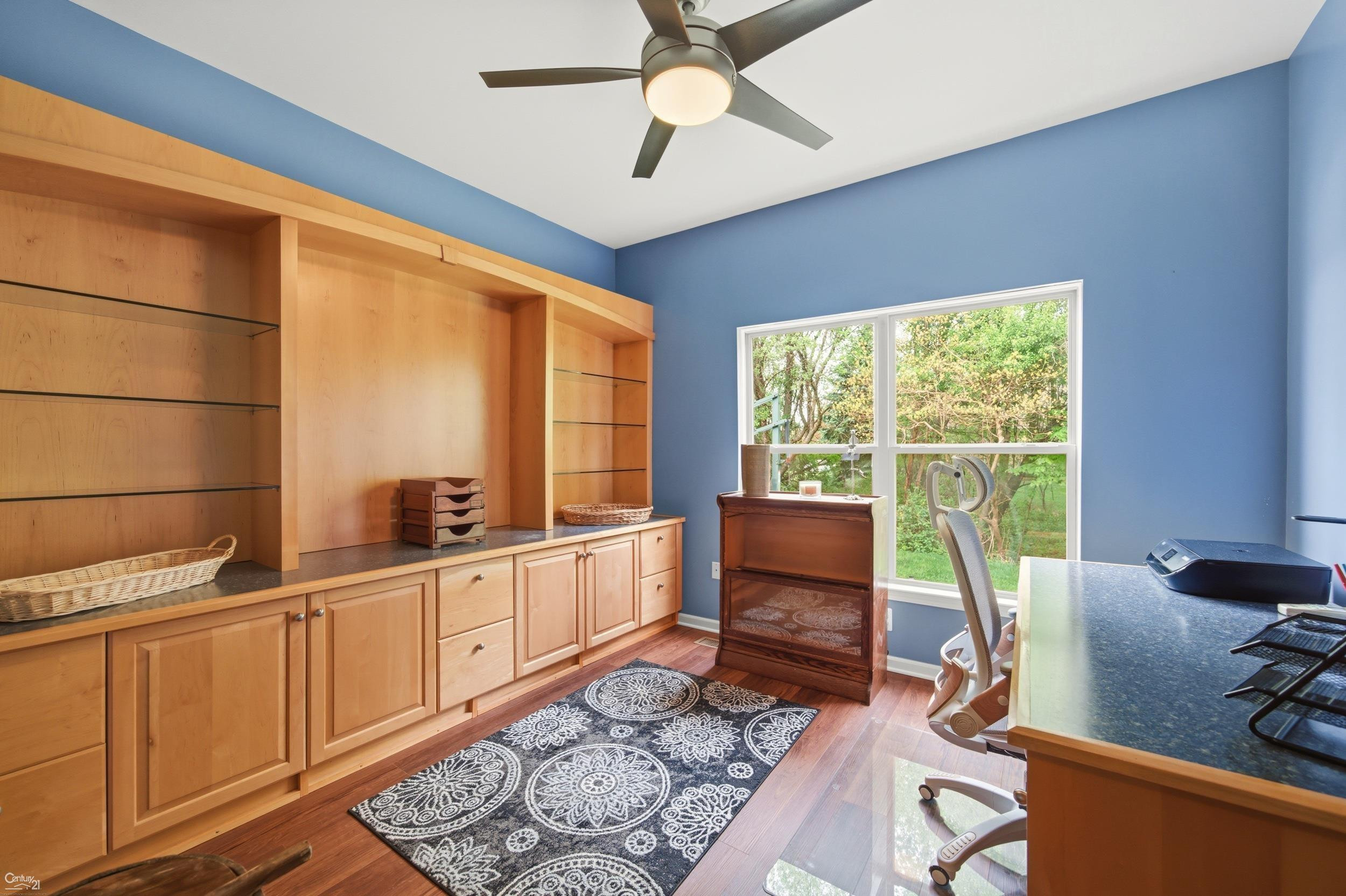 2812 Steeplechase Street, Highland, MI — Photo 21