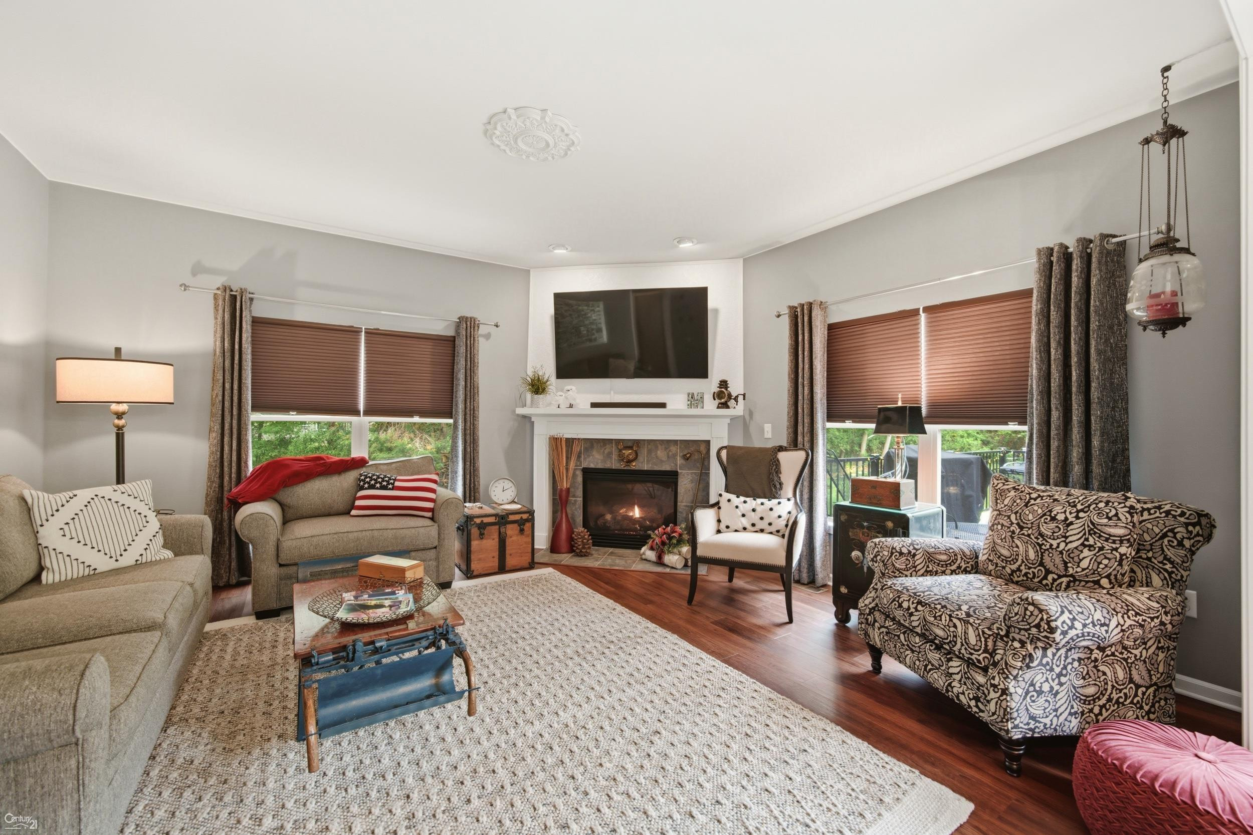 2812 Steeplechase Street, Highland, MI — Photo 23