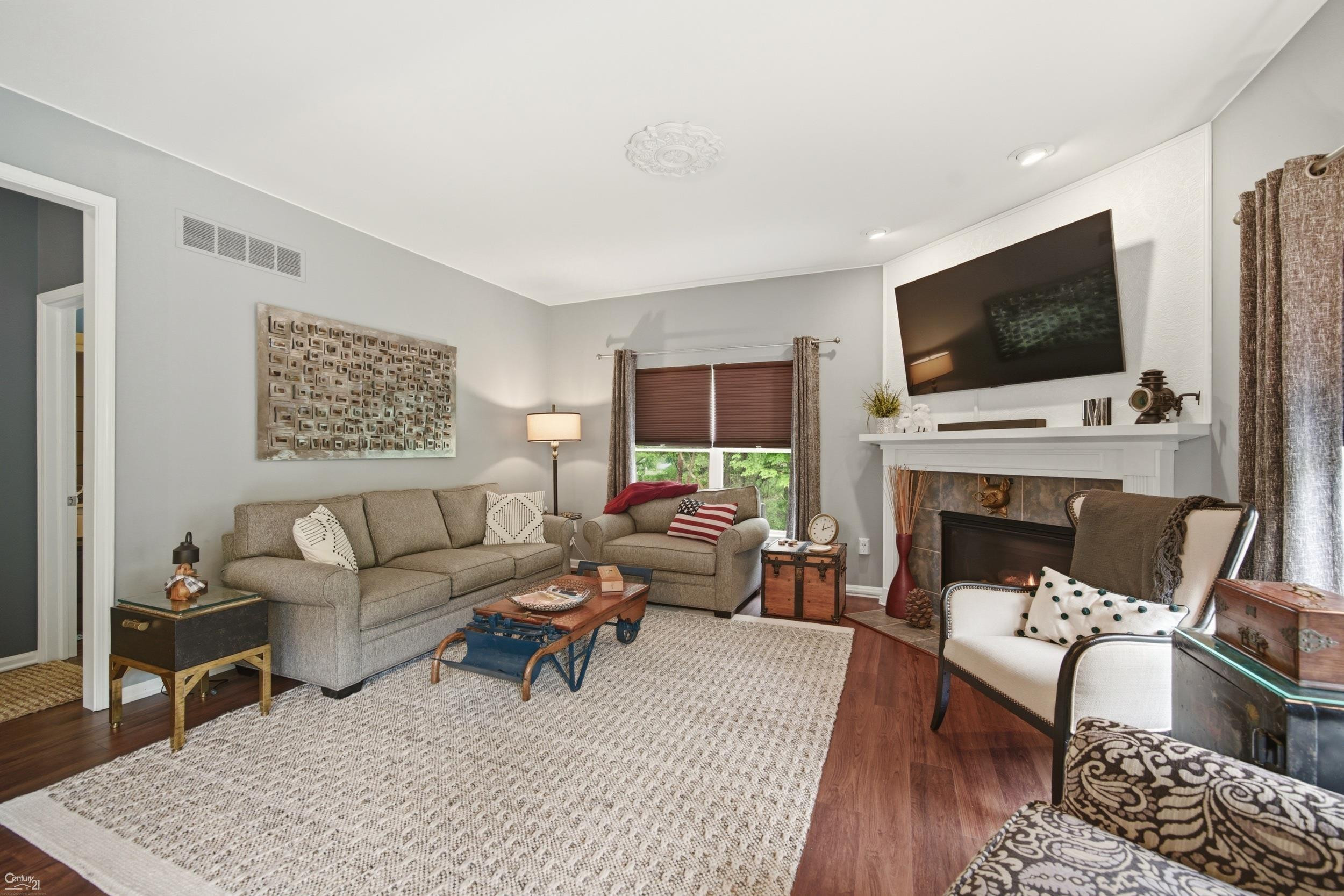 2812 Steeplechase Street, Highland, MI — Photo 24