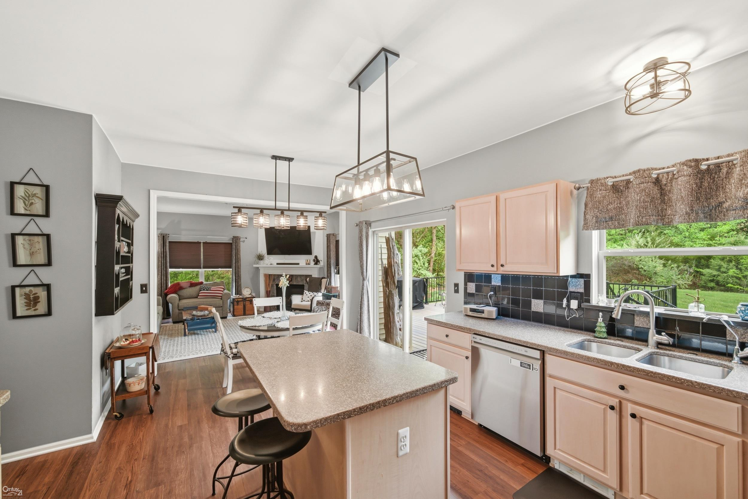 2812 Steeplechase Street, Highland, MI — Photo 26
