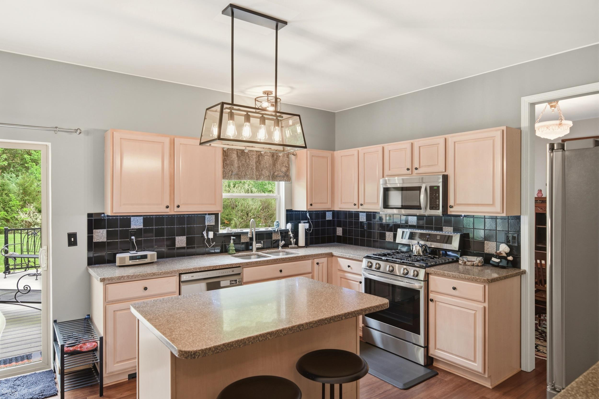 2812 Steeplechase Street, Highland, MI — Photo 29