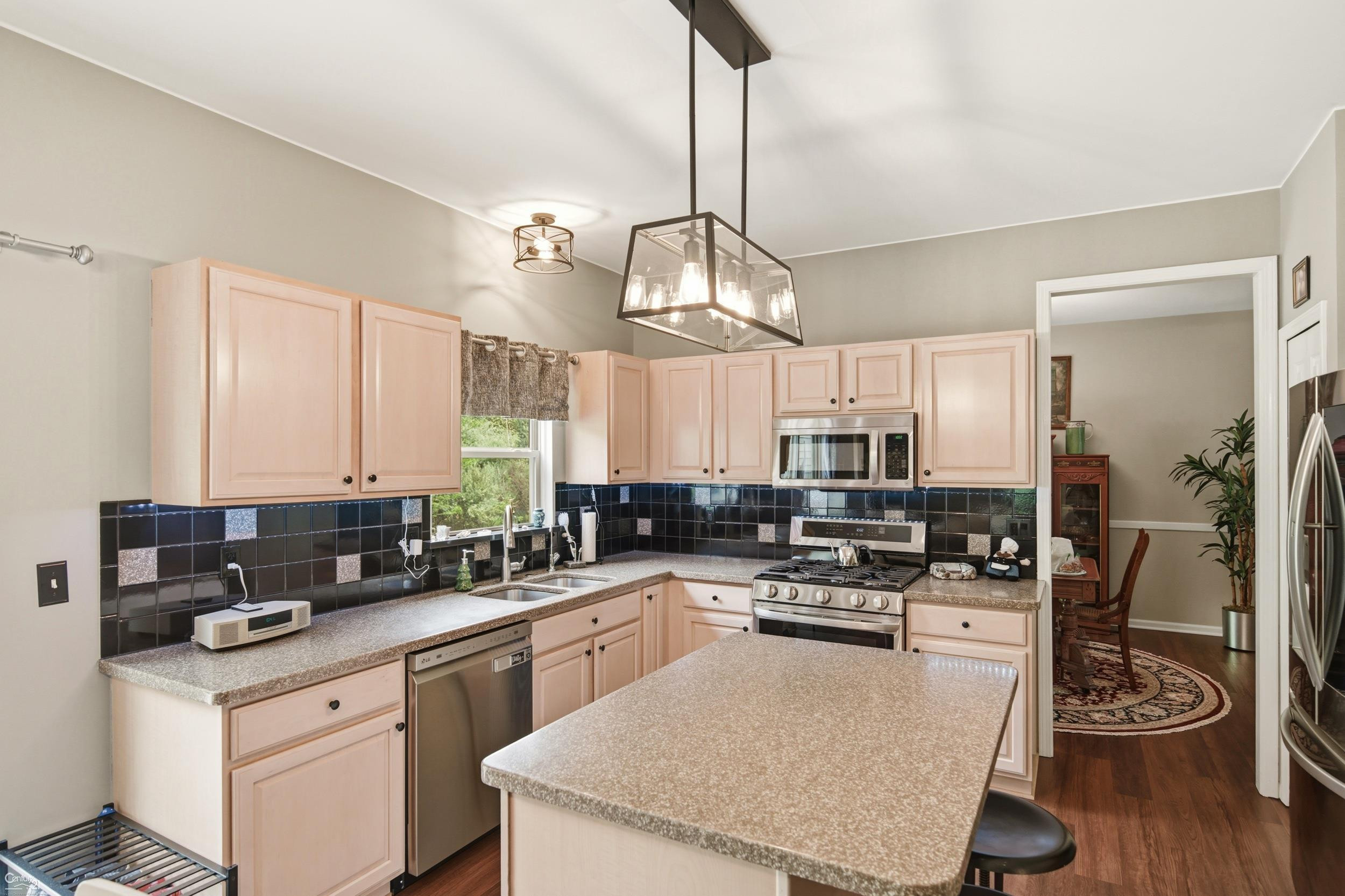 2812 Steeplechase Street, Highland, MI — Photo 30