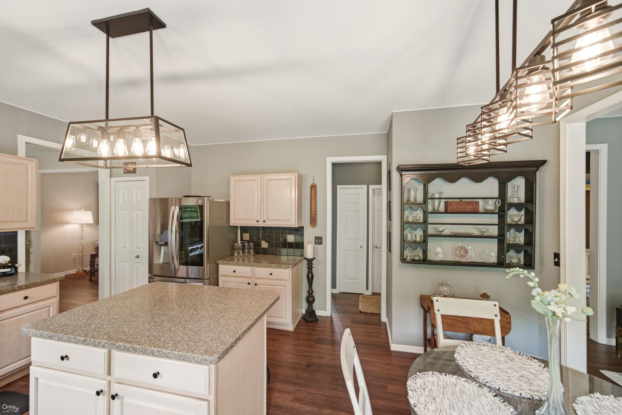 2812 Steeplechase Street, Highland, MI — Photo 32