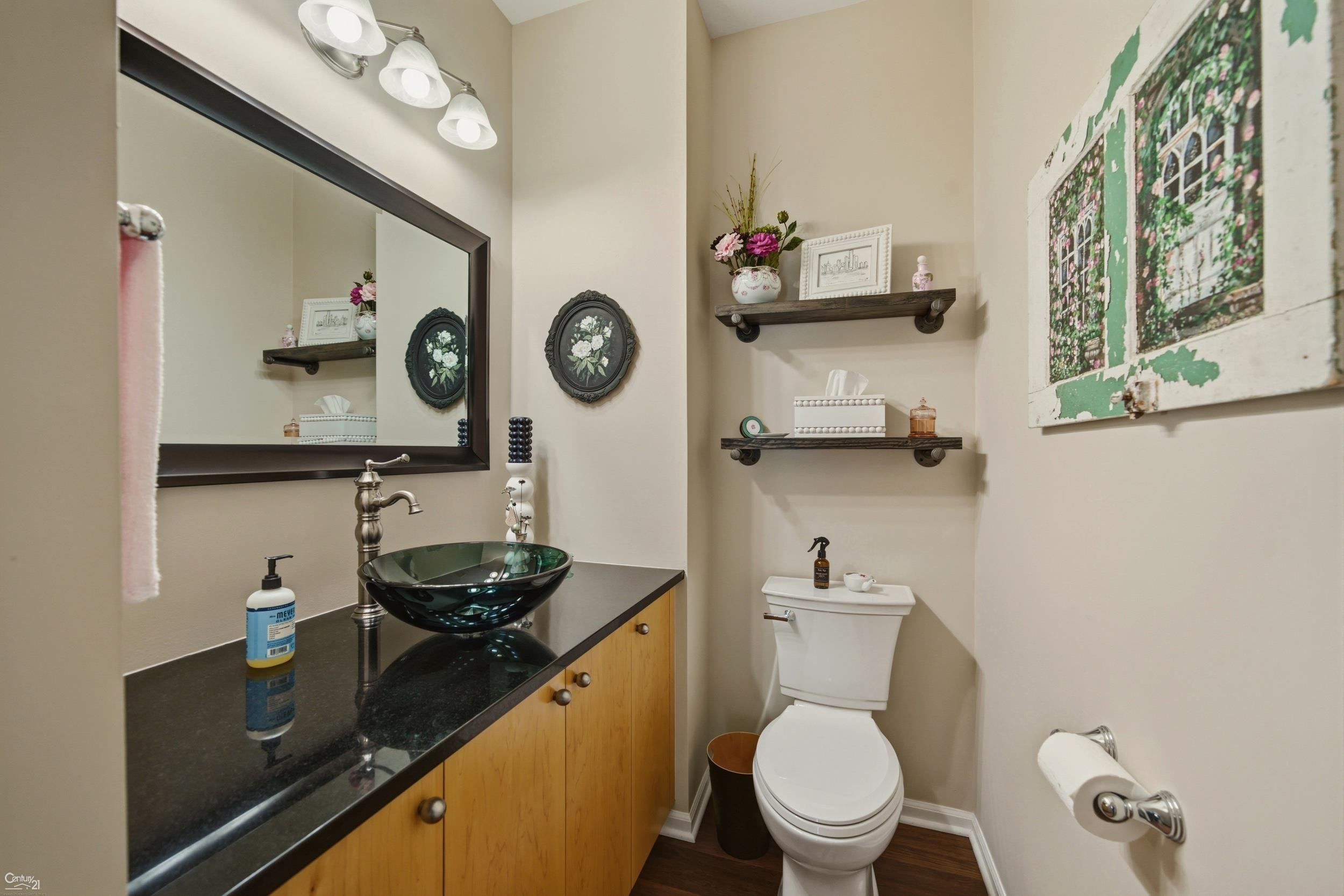 2812 Steeplechase Street, Highland, MI — Photo 33