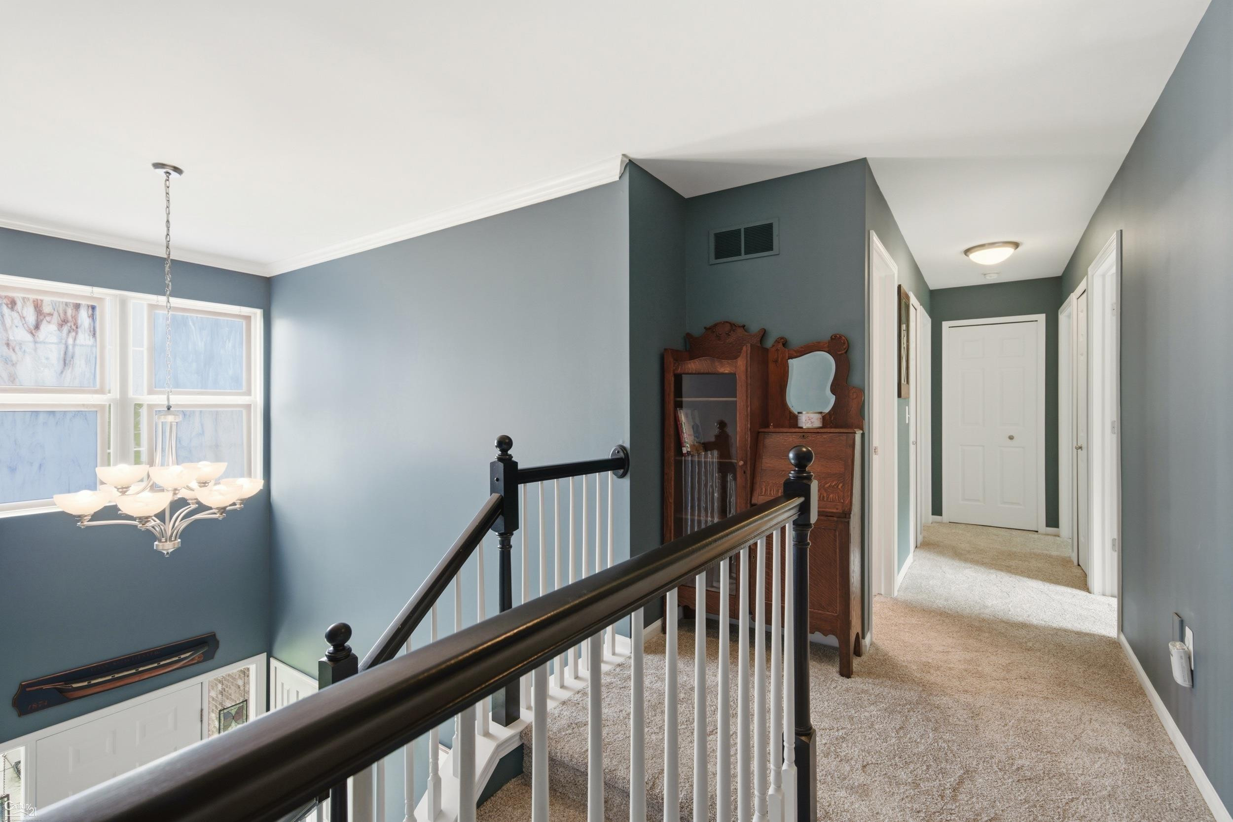 2812 Steeplechase Street, Highland, MI — Photo 35