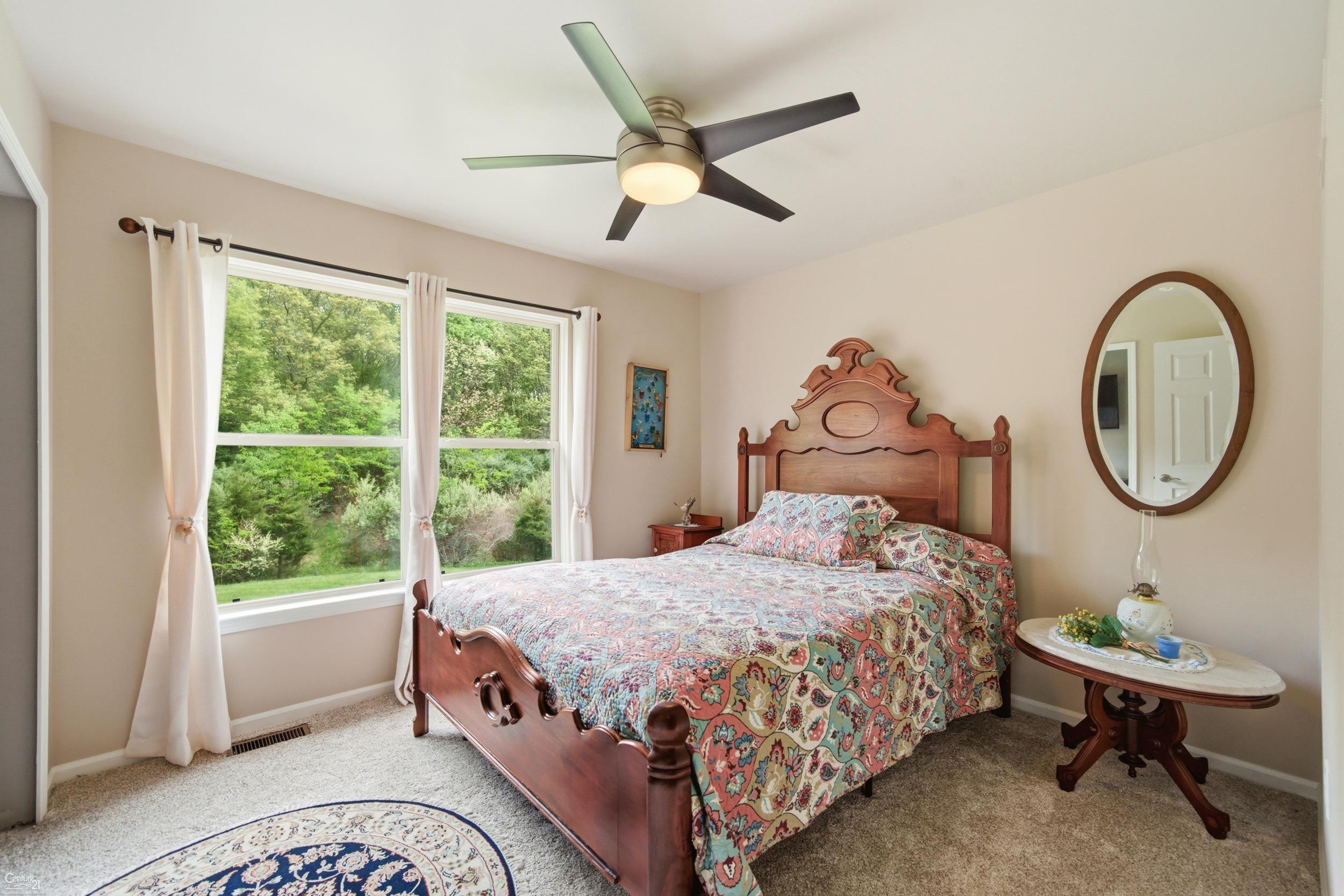 2812 Steeplechase Street, Highland, MI — Photo 37