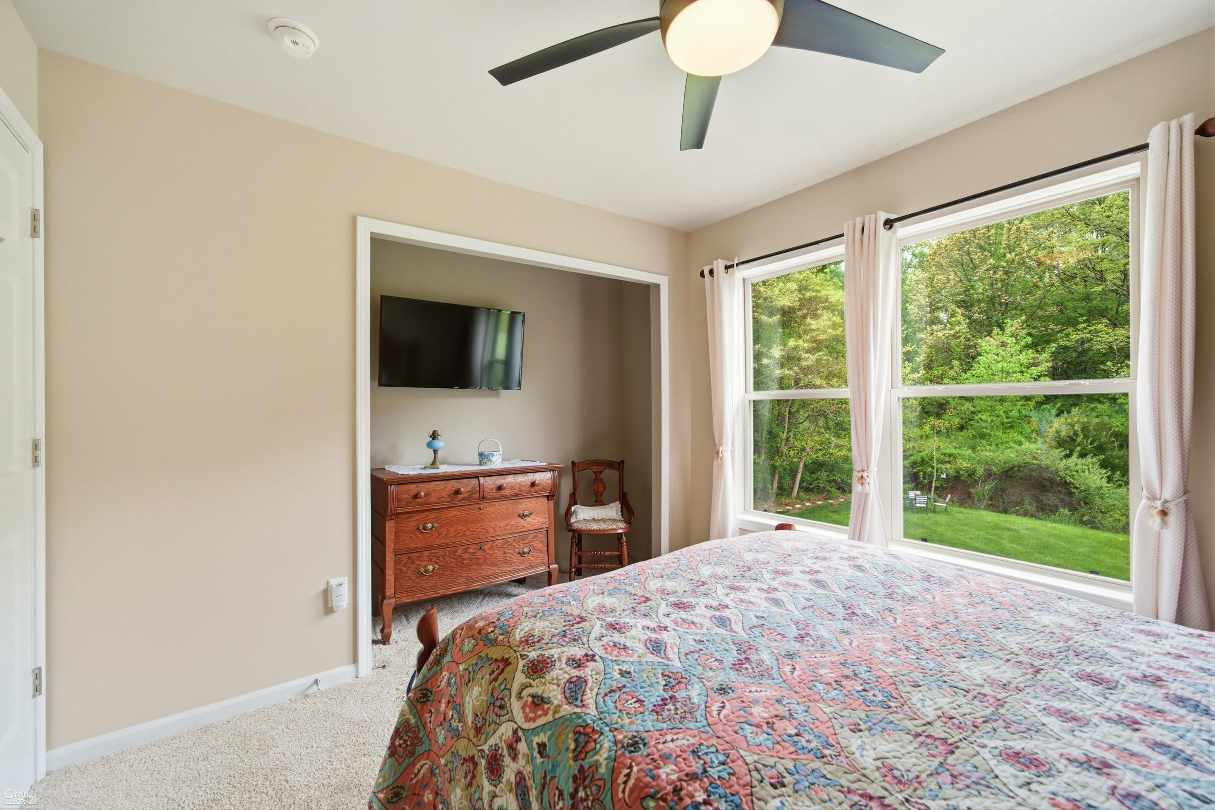2812 Steeplechase Street, Highland, MI — Photo 38