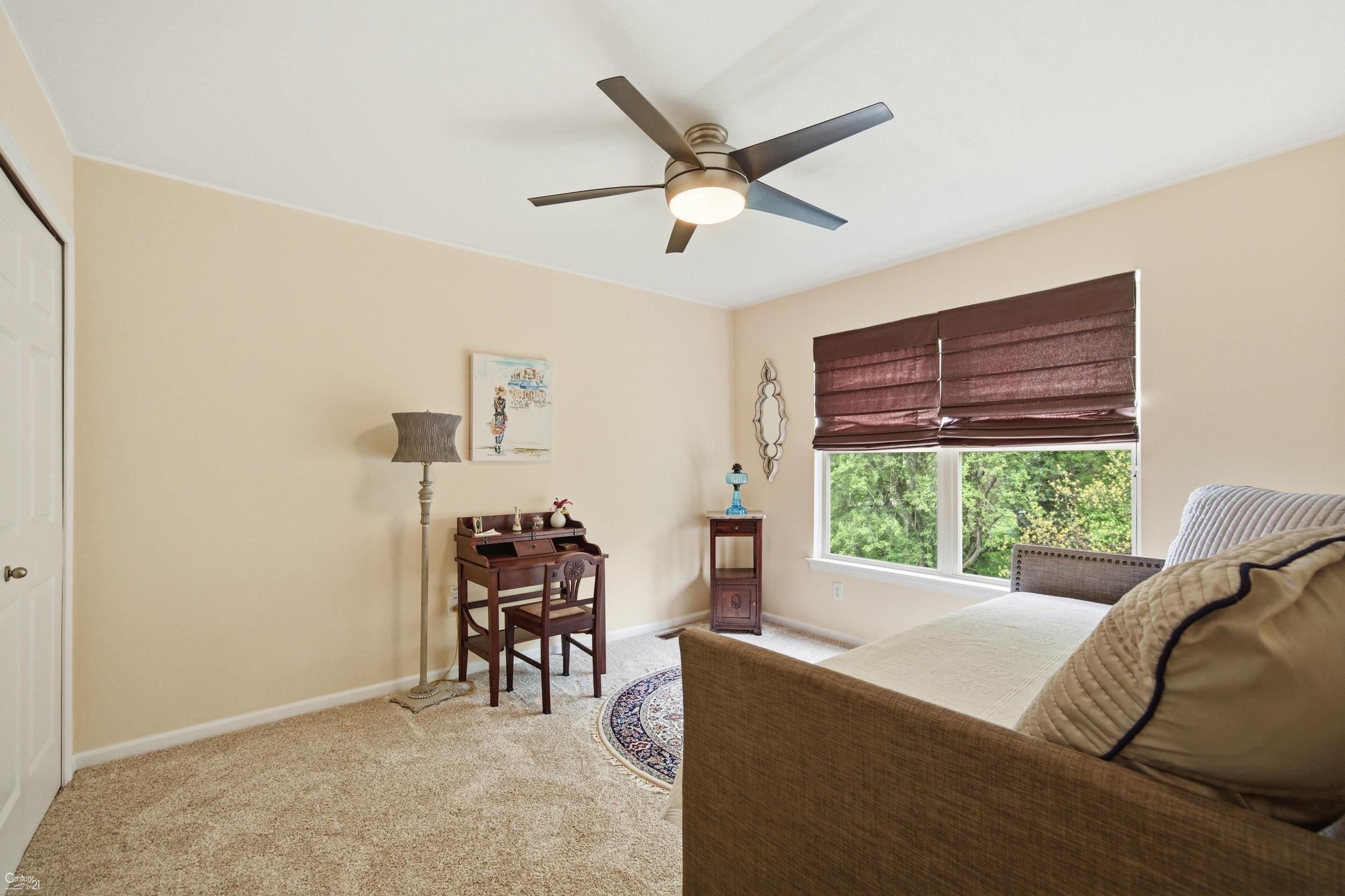 2812 Steeplechase Street, Highland, MI — Photo 39