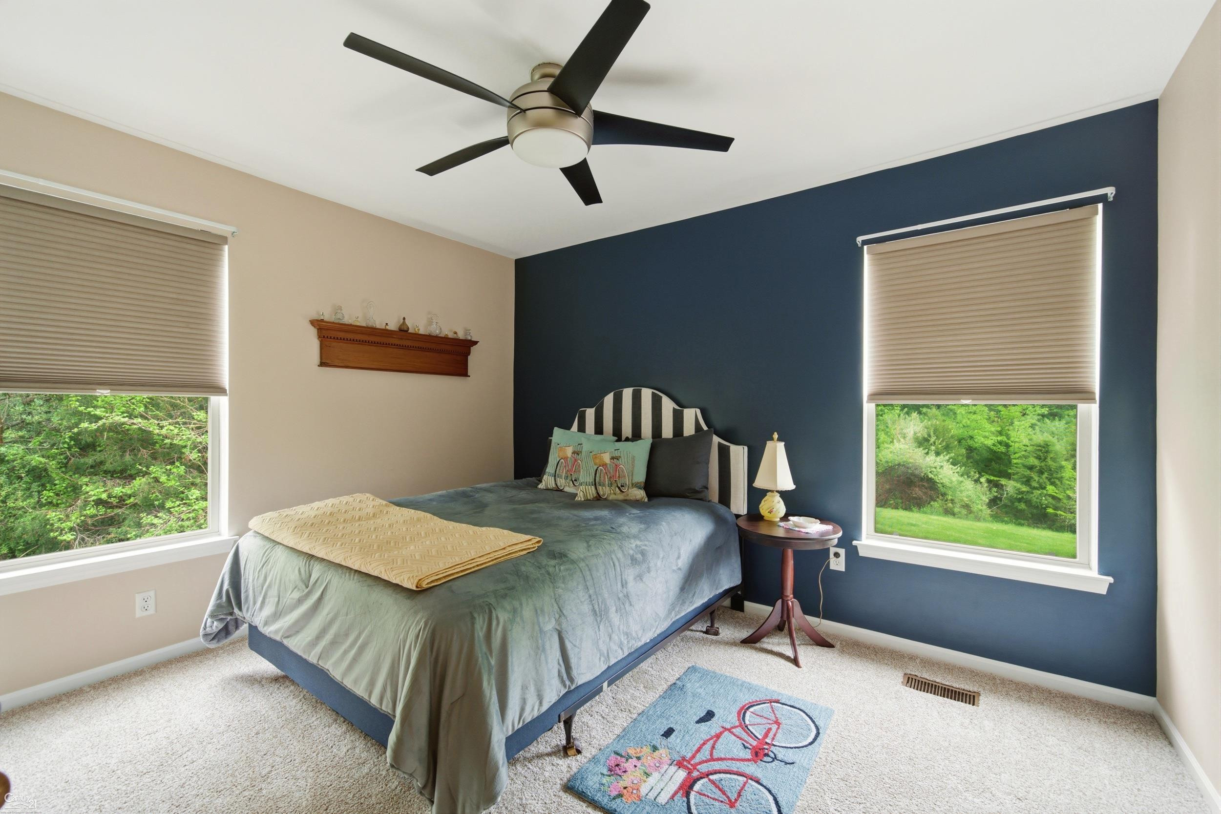 2812 Steeplechase Street, Highland, MI — Photo 41