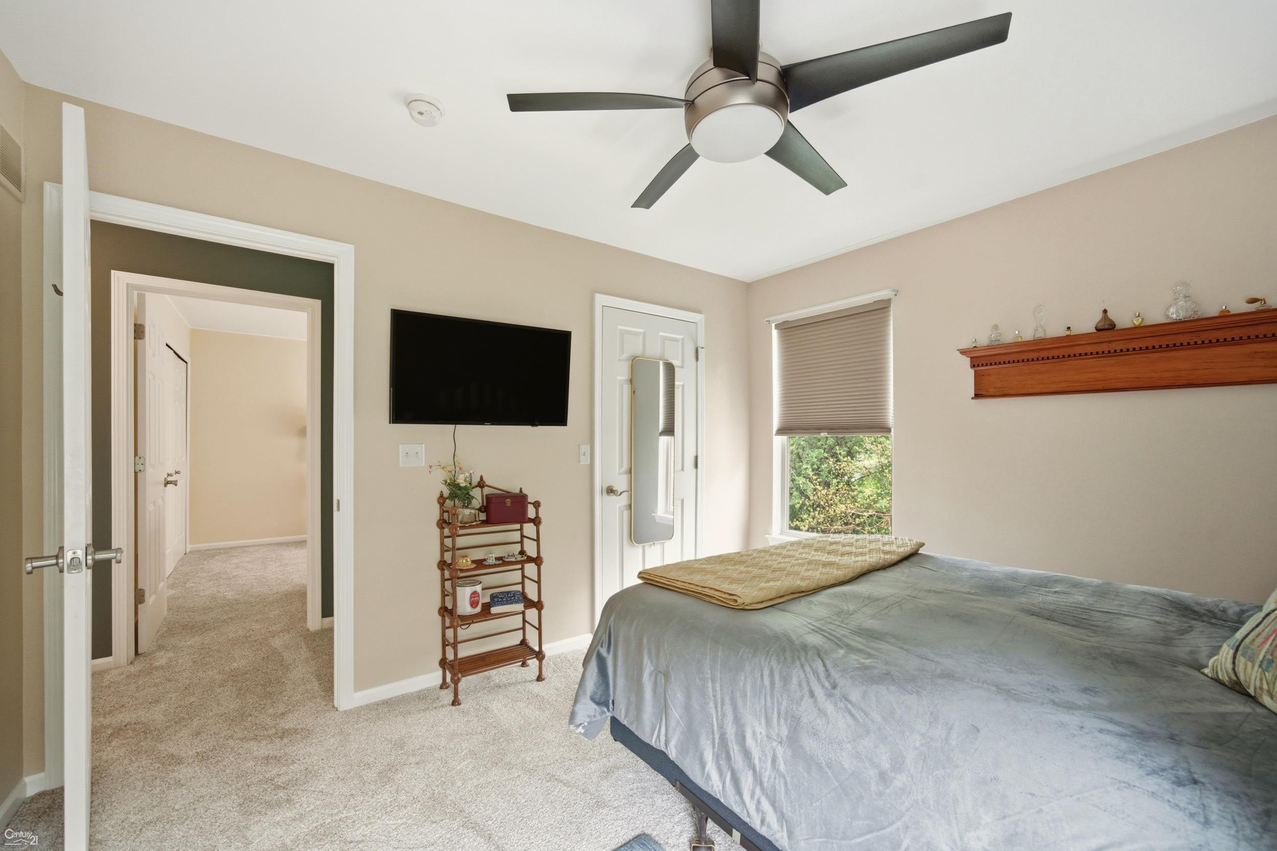 2812 Steeplechase Street, Highland, MI — Photo 42