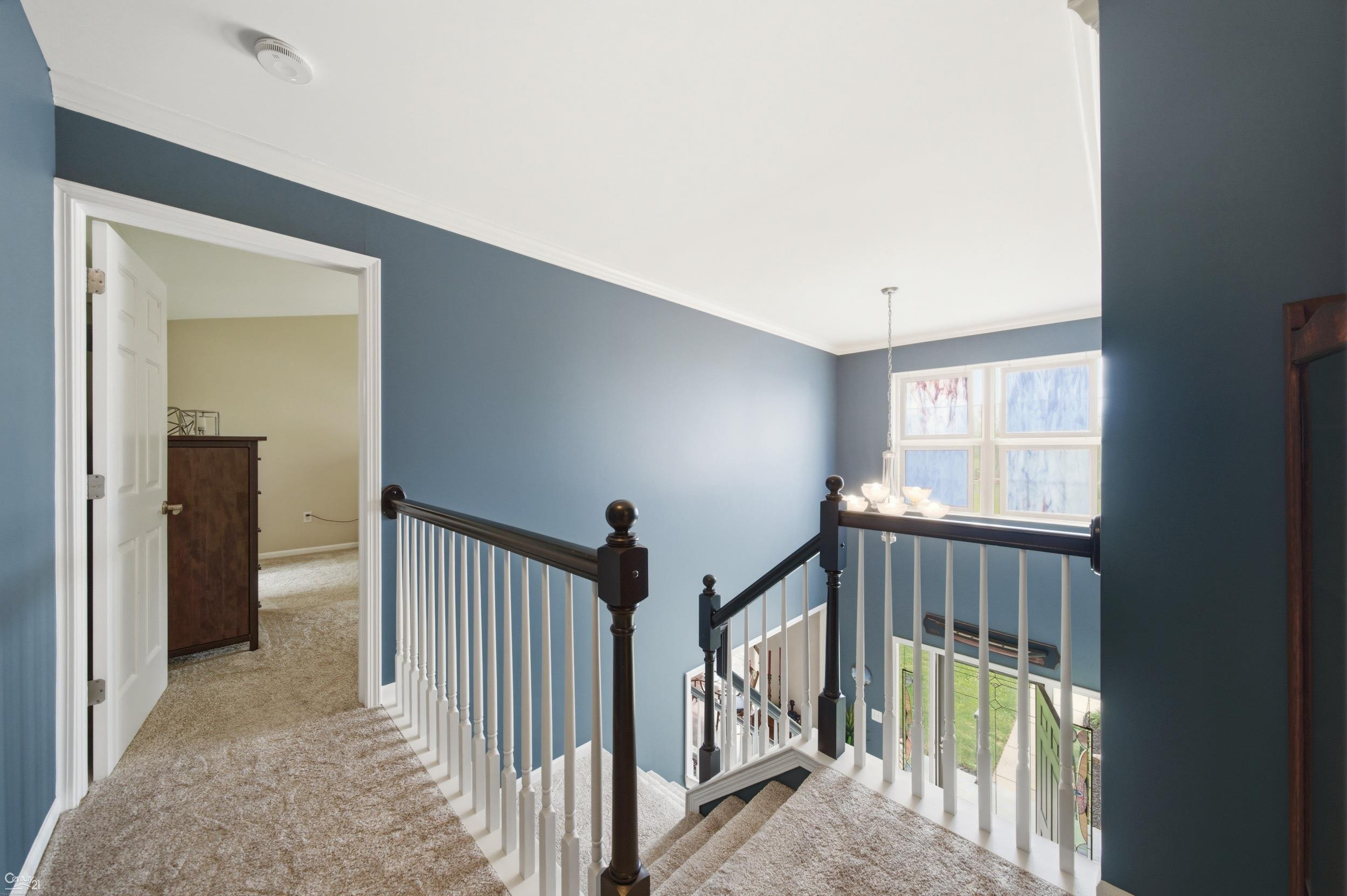 2812 Steeplechase Street, Highland, MI — Photo 43