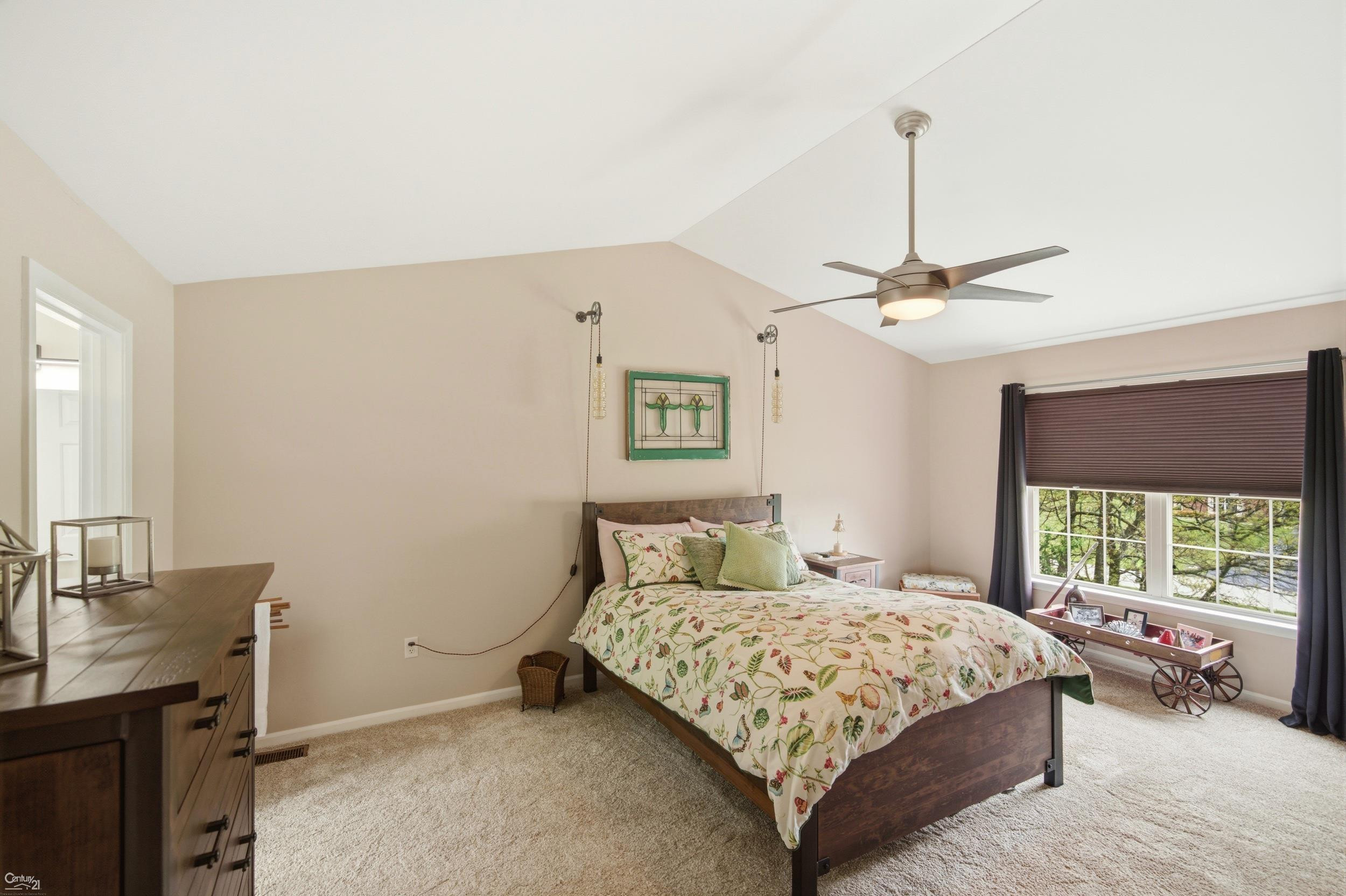 2812 Steeplechase Street, Highland, MI — Photo 44