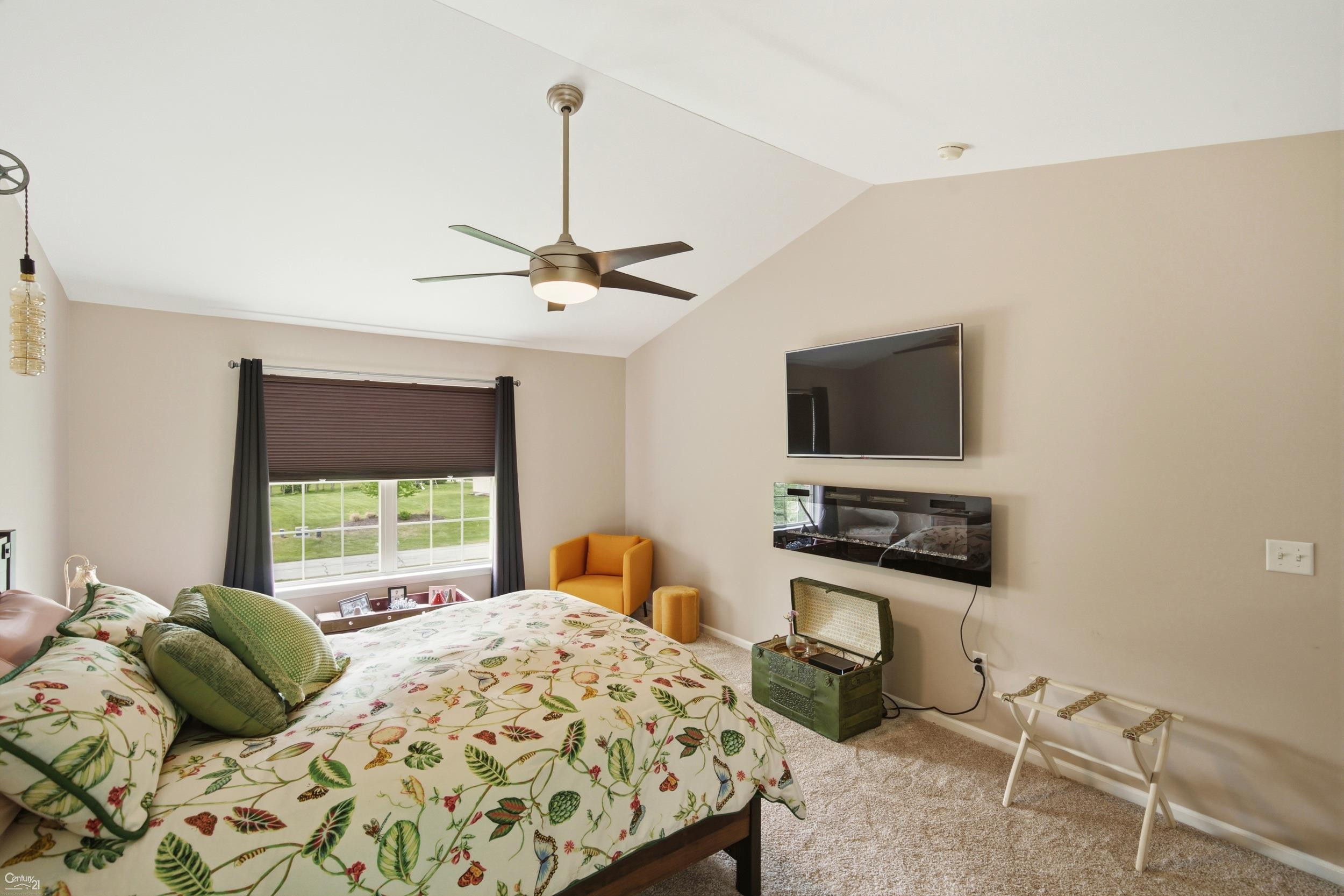 2812 Steeplechase Street, Highland, MI — Photo 45