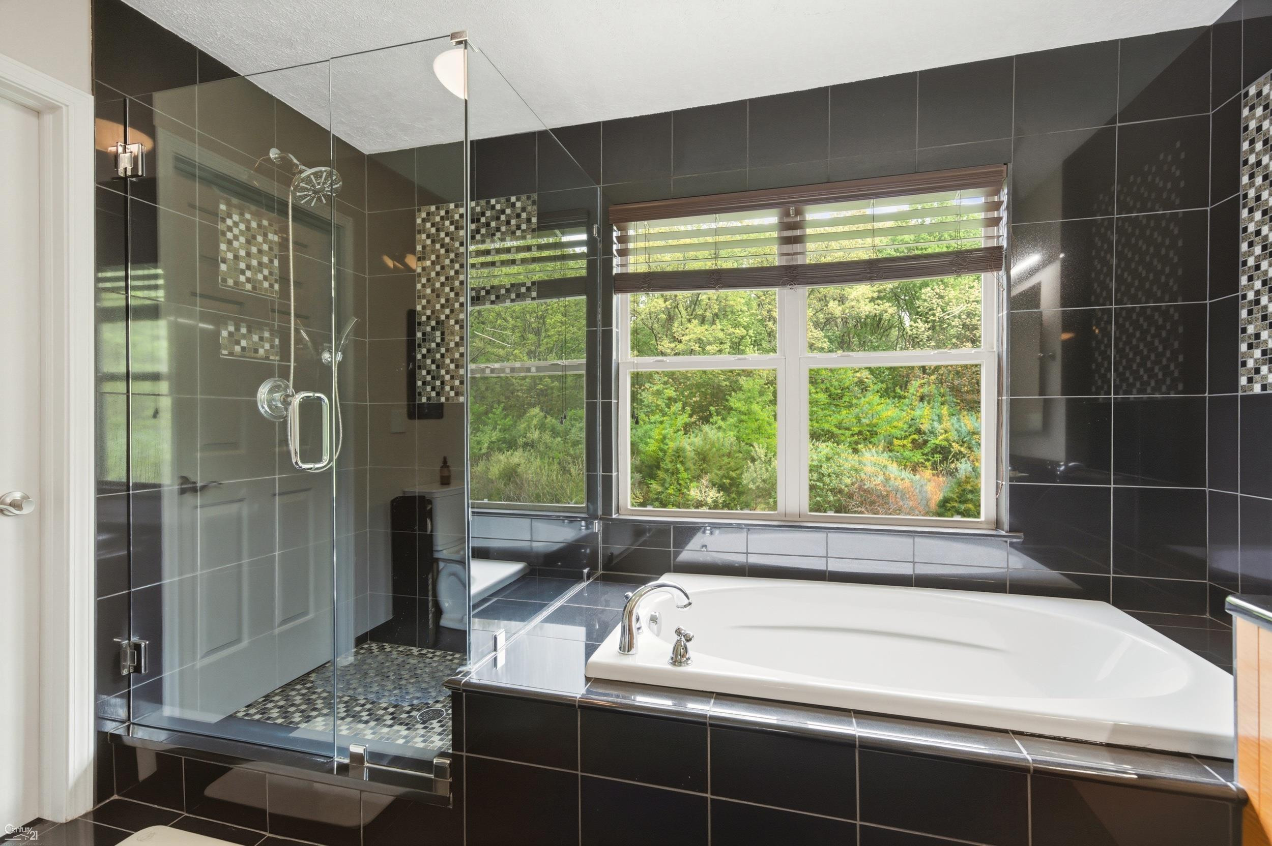 2812 Steeplechase Street, Highland, MI — Photo 49