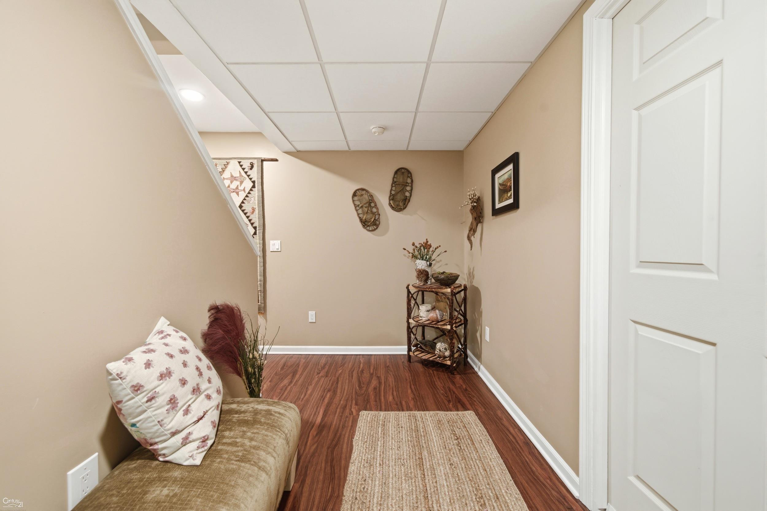 2812 Steeplechase Street, Highland, MI — Photo 50