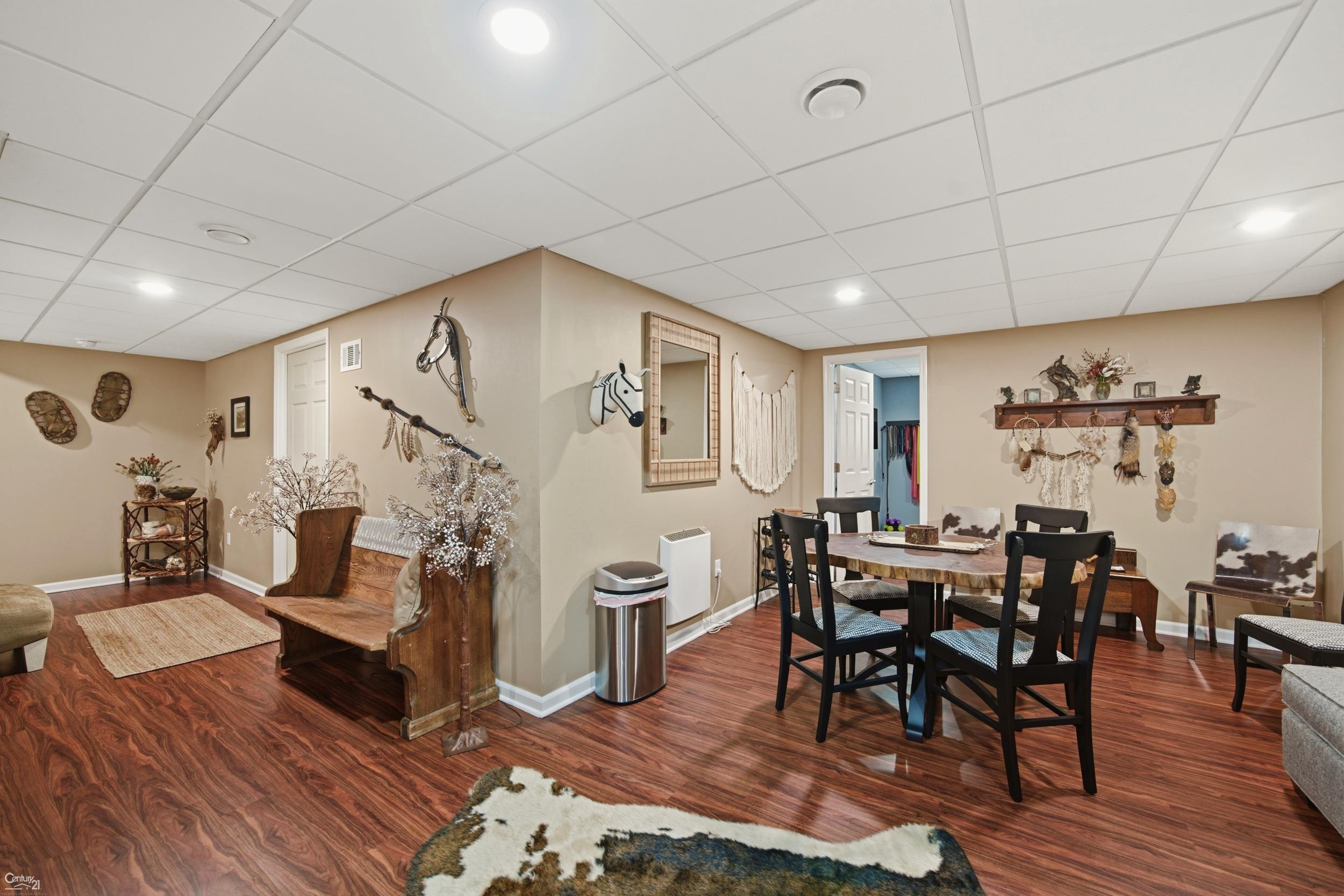 2812 Steeplechase Street, Highland, MI — Photo 51