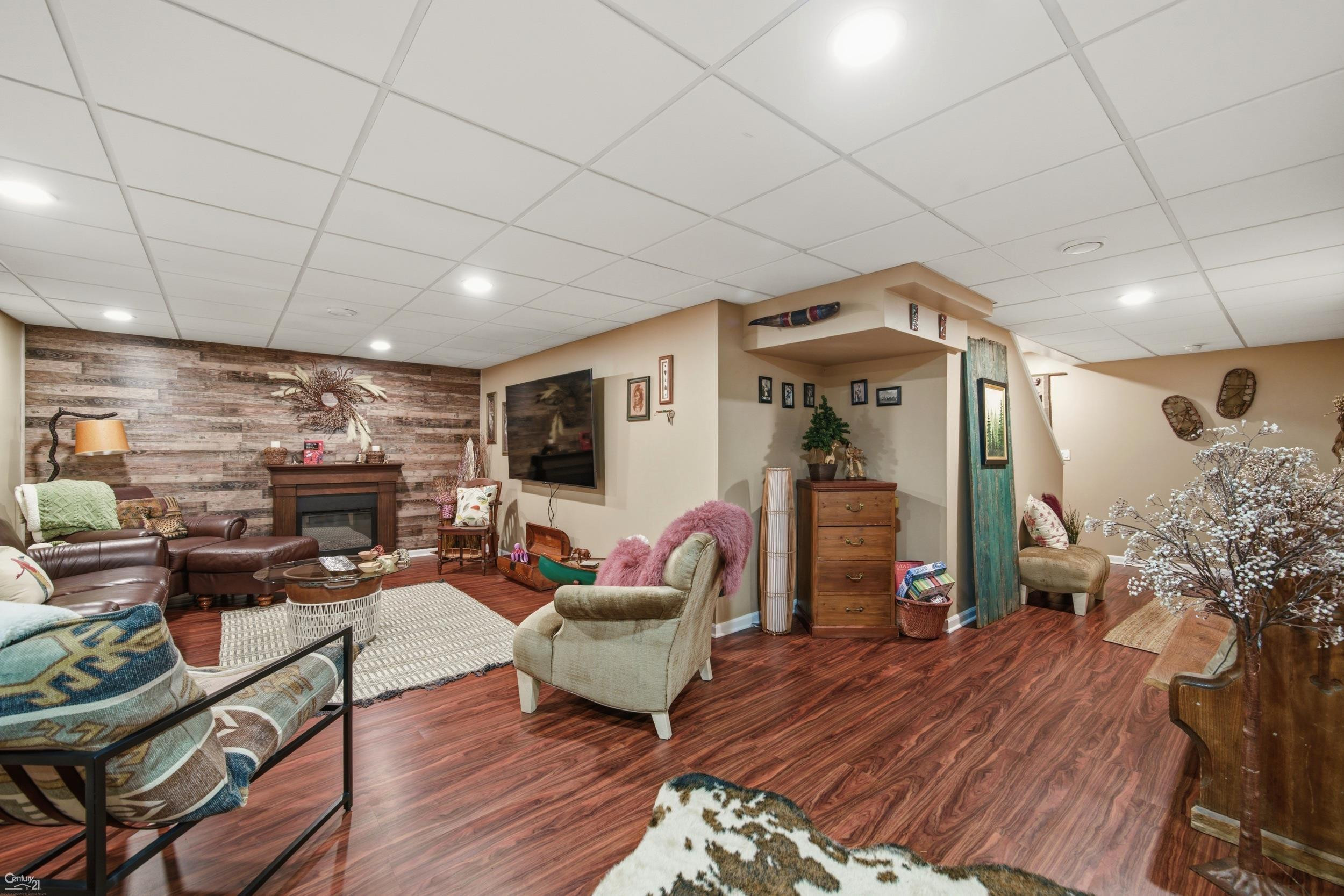 2812 Steeplechase Street, Highland, MI — Photo 52