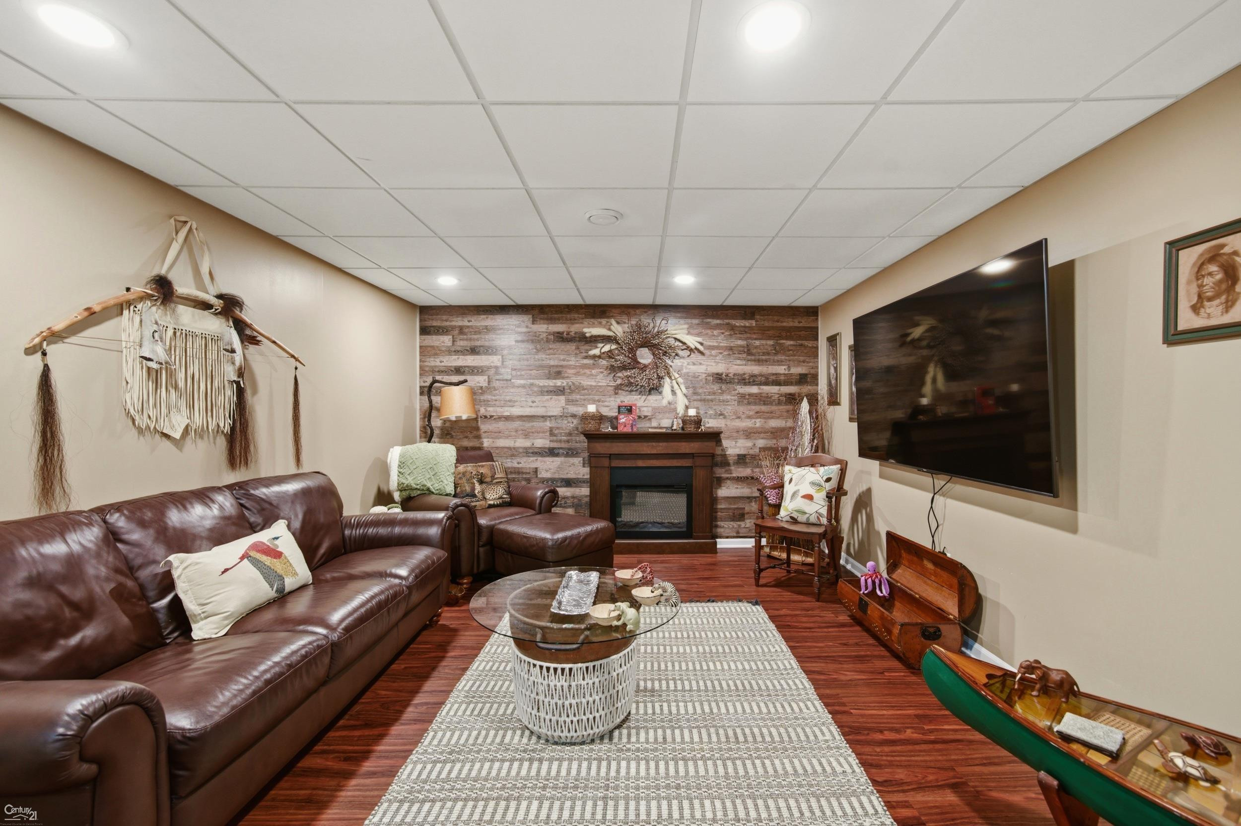 2812 Steeplechase Street, Highland, MI — Photo 54