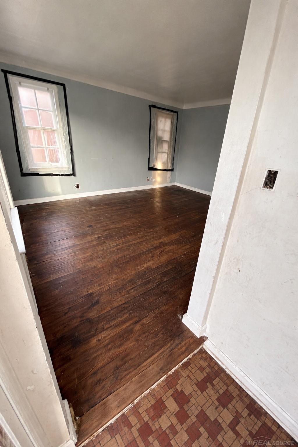 12278 Longview Street - Photo 3