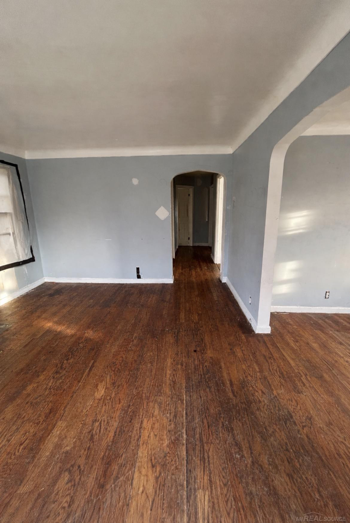 12278 Longview Street - Photo 4